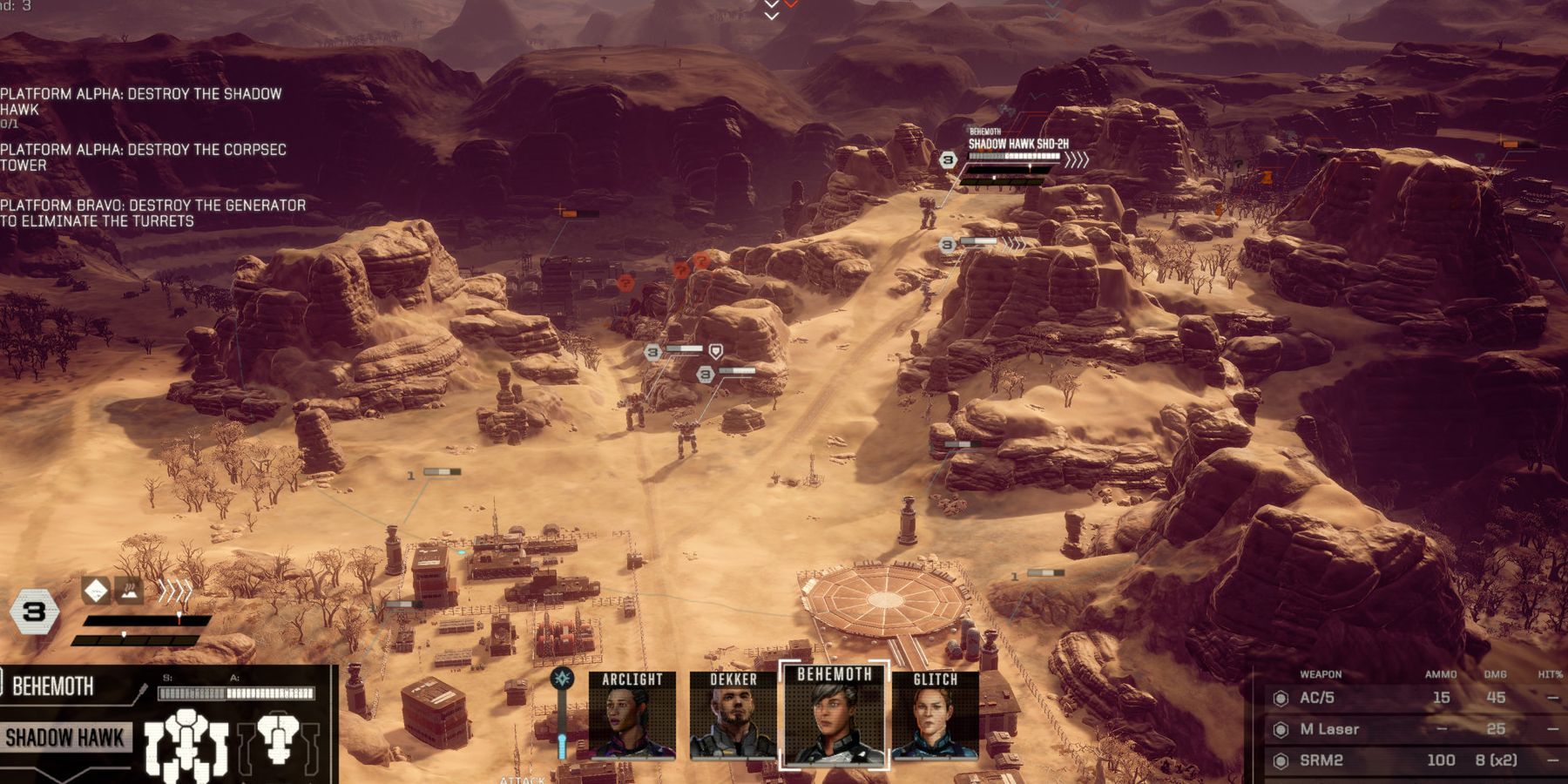 battletech-game-battlefield.jpg