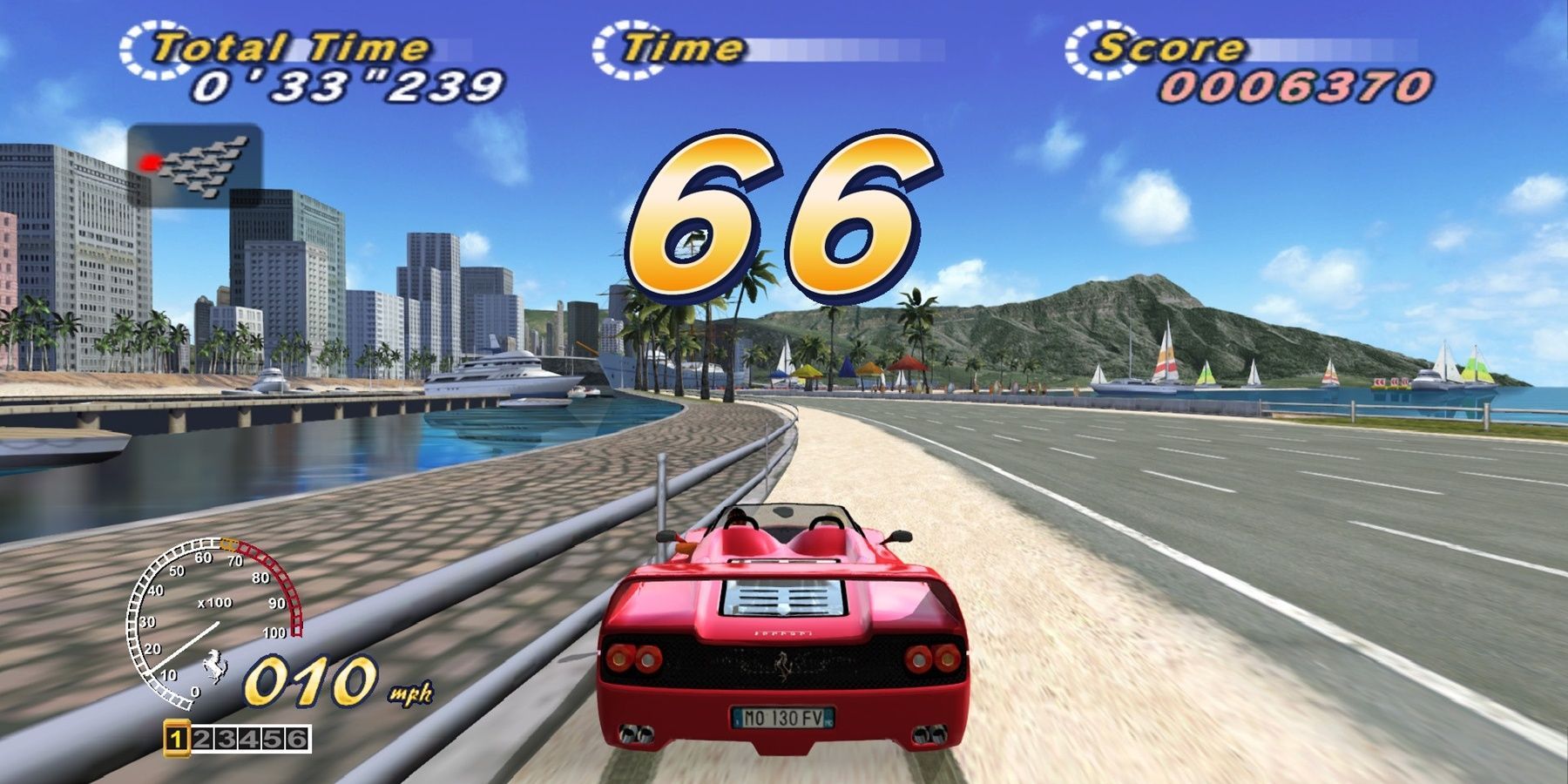 best-sega-racing-games-outrun-2-cropped.jpg