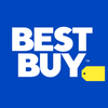 Best Buy