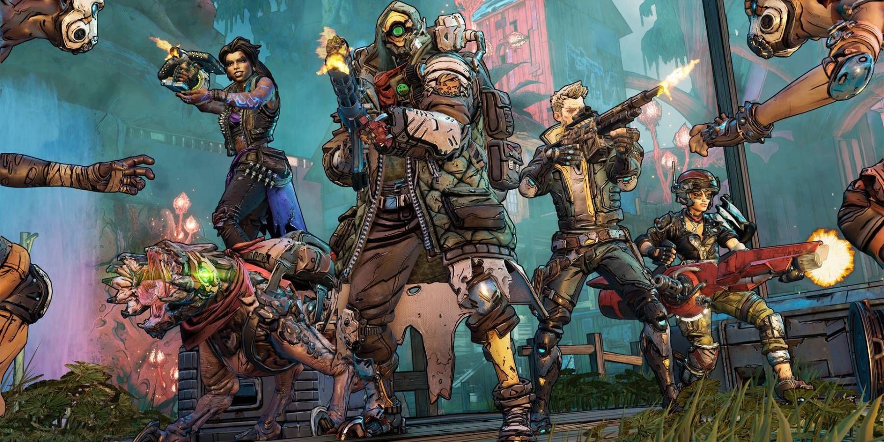 borderlands-3-team-firing.jpg