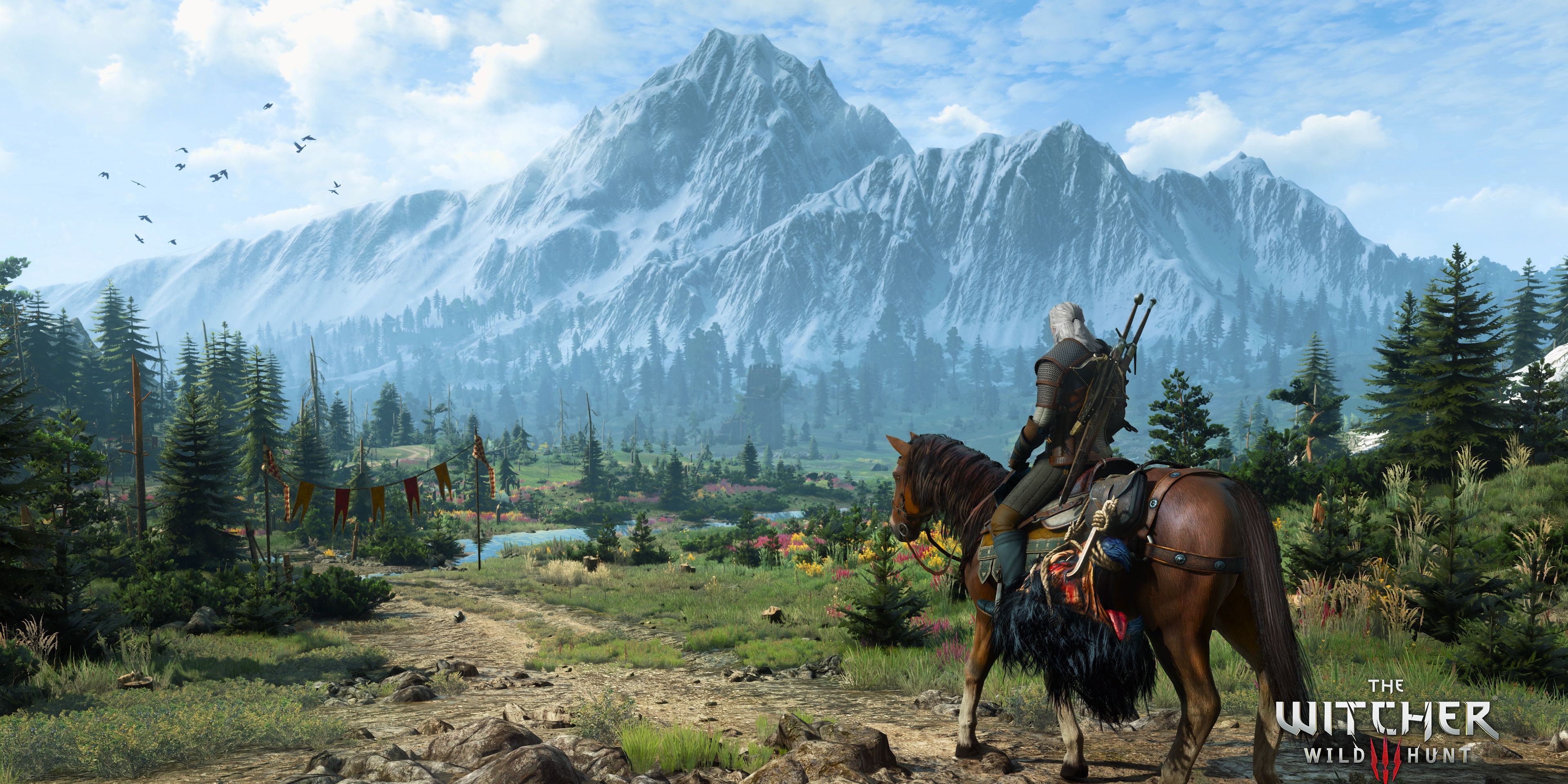 geralt-in-skellige-in-the-witcher-3-wild-hunt.jpg