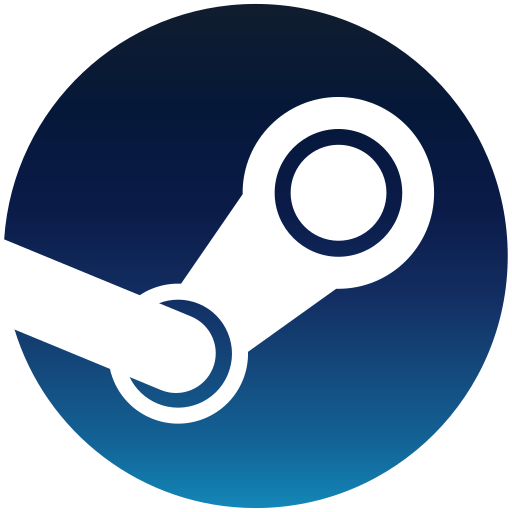 steam_icon_logo.png