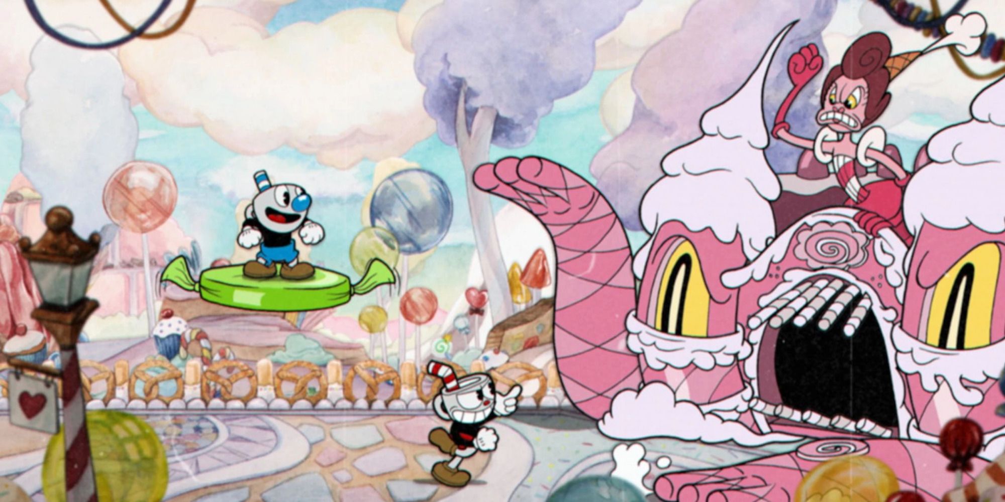 fighting-a-boss-in-cuphead.jpg