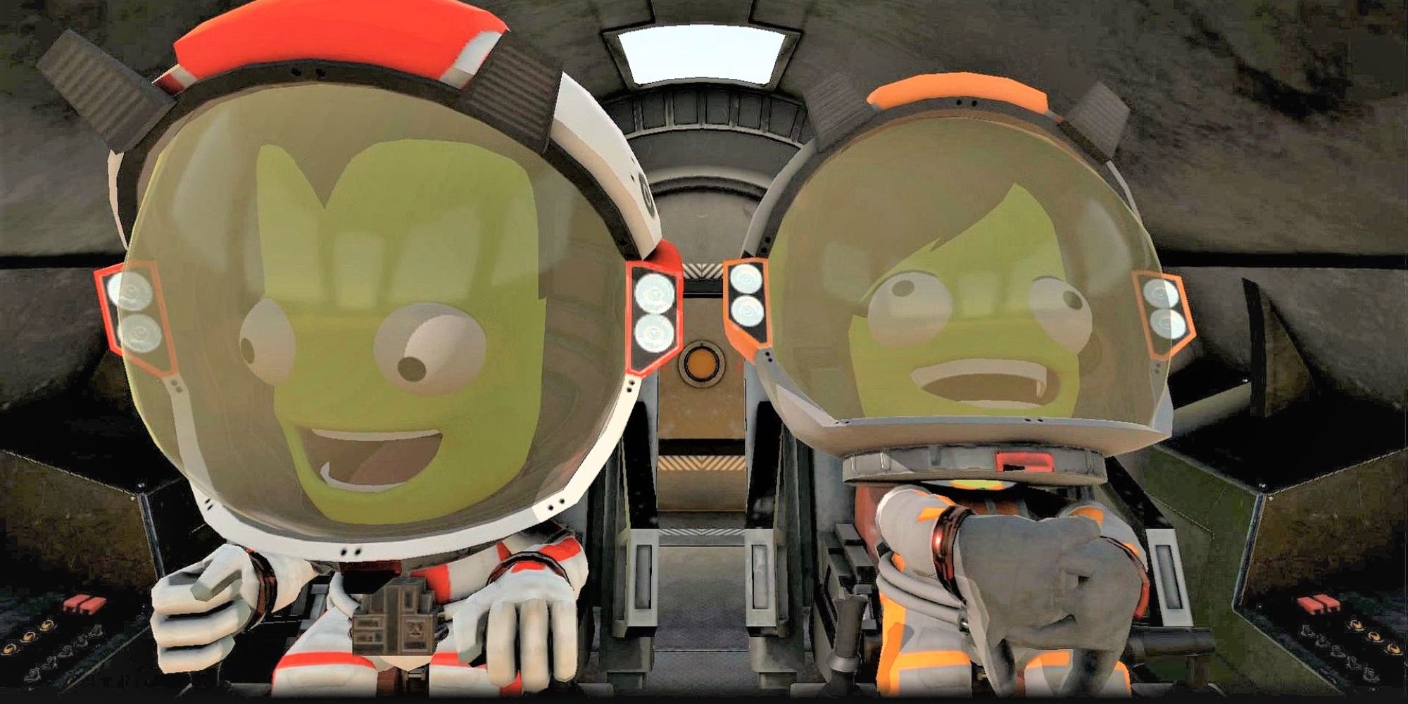 kerbalshappy-1.jpg