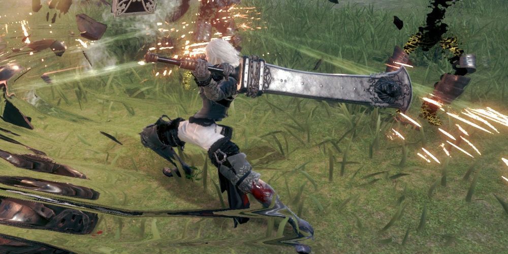nier-replicant-beastlord.jpg