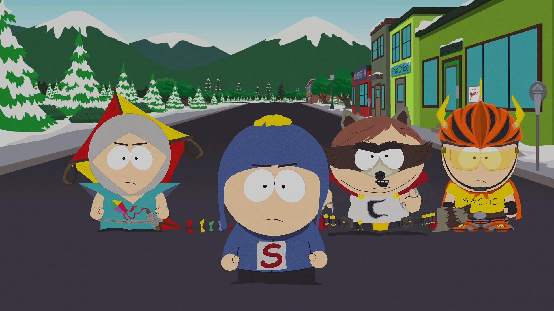 south-park-the-fractured-but-whole-coon-and-friends.jpg