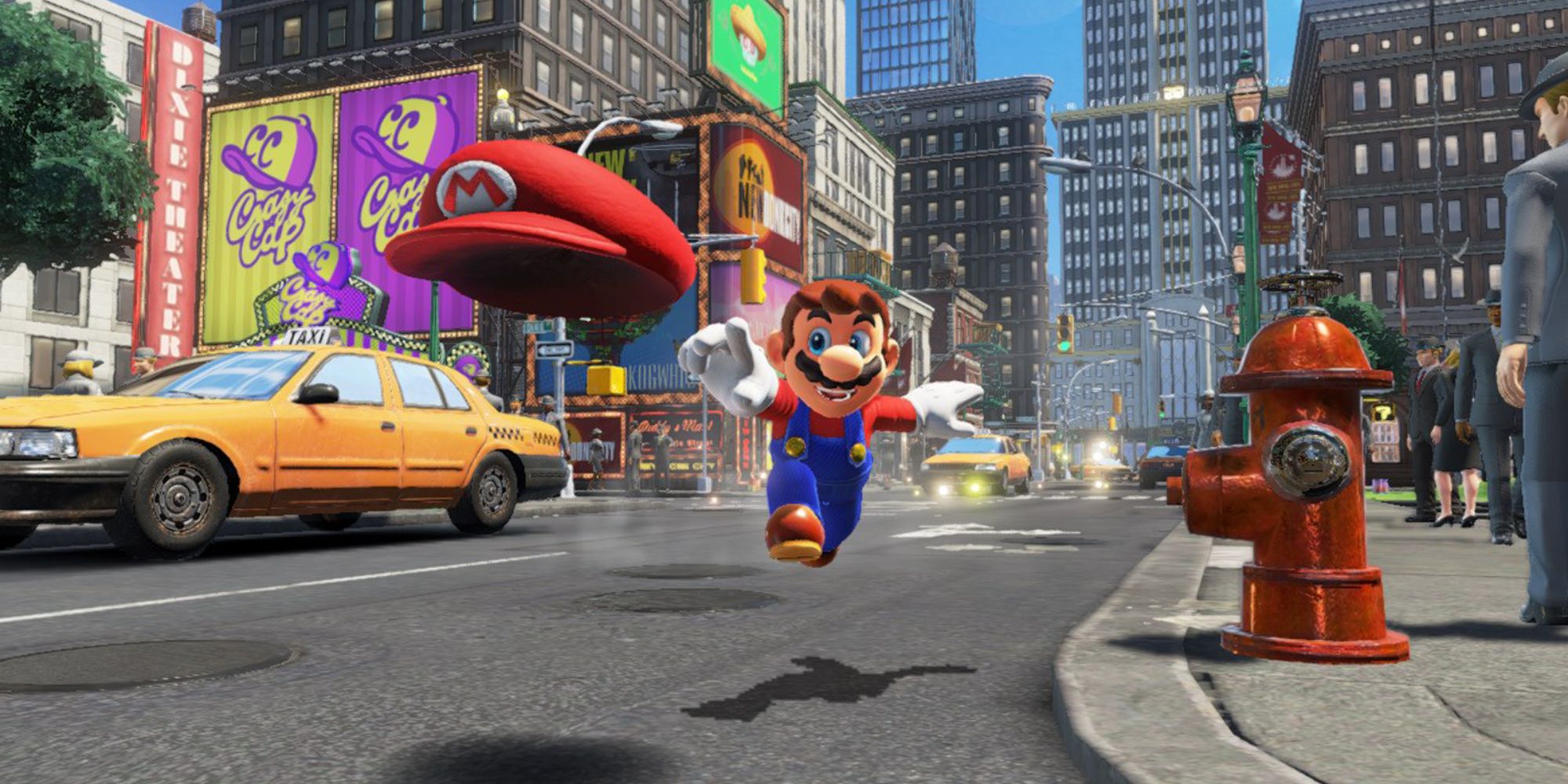 super-mario-odyssey.jpg