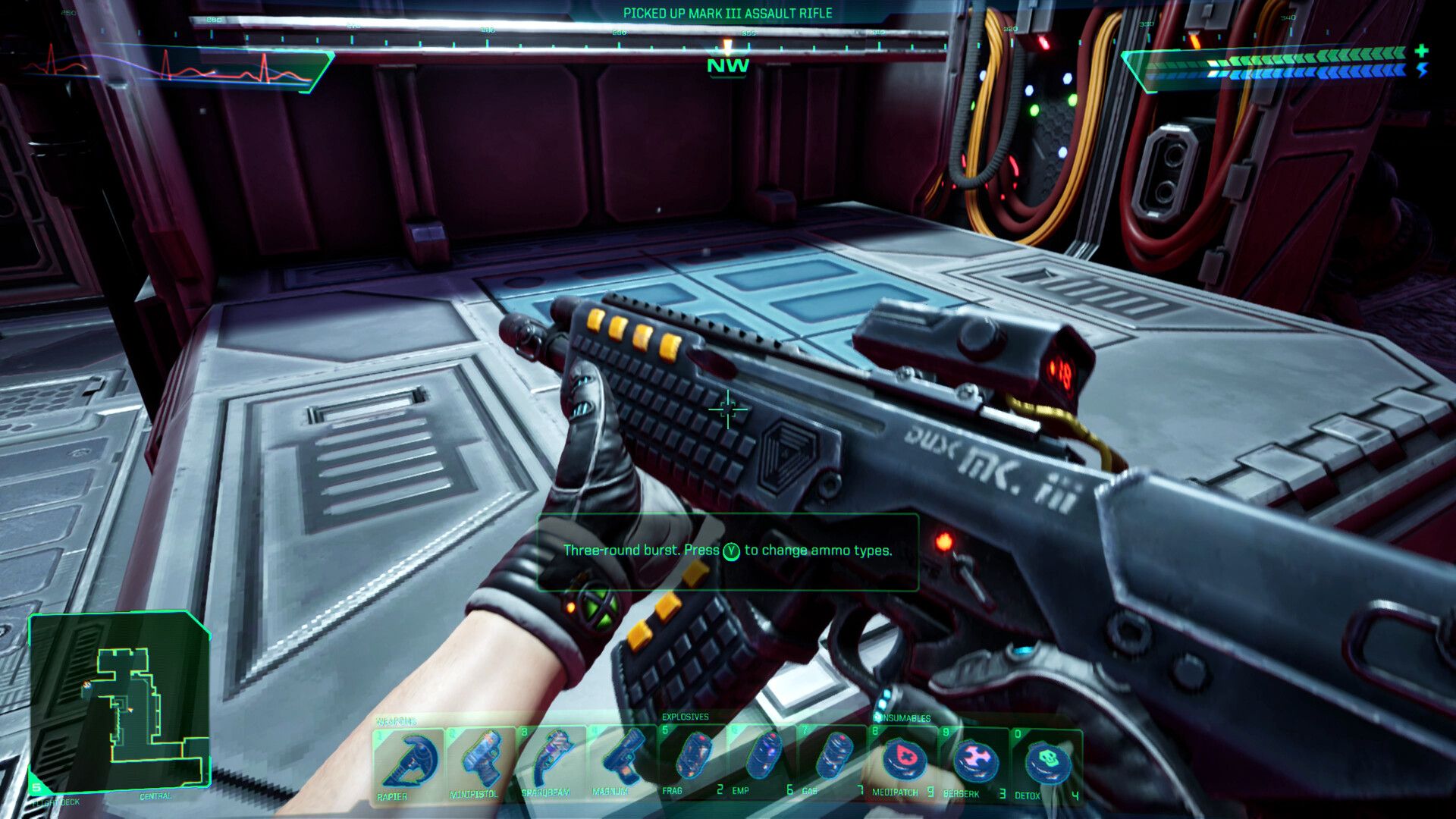 system-shock-2023-remake-2.jpg