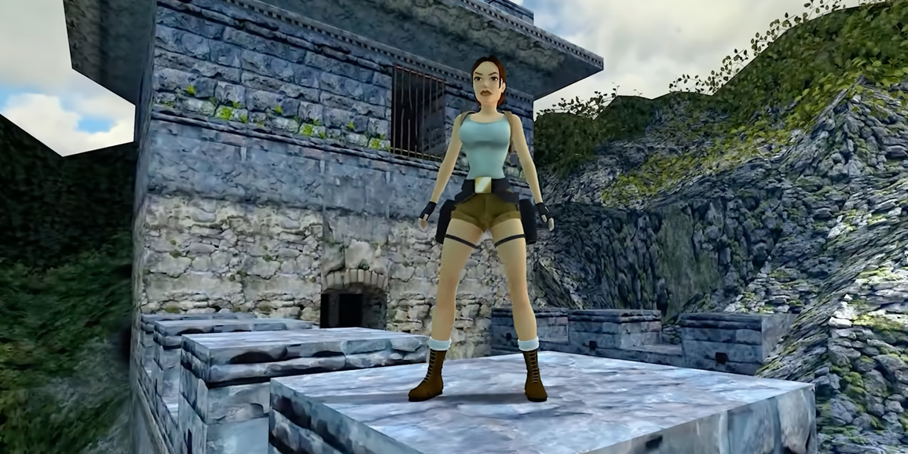 tomb-raider-1-3-remastered-lara-croft.png