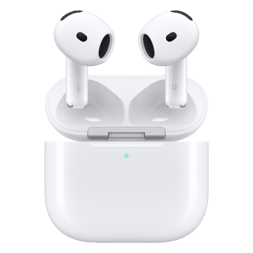 Apple AirPods 4.