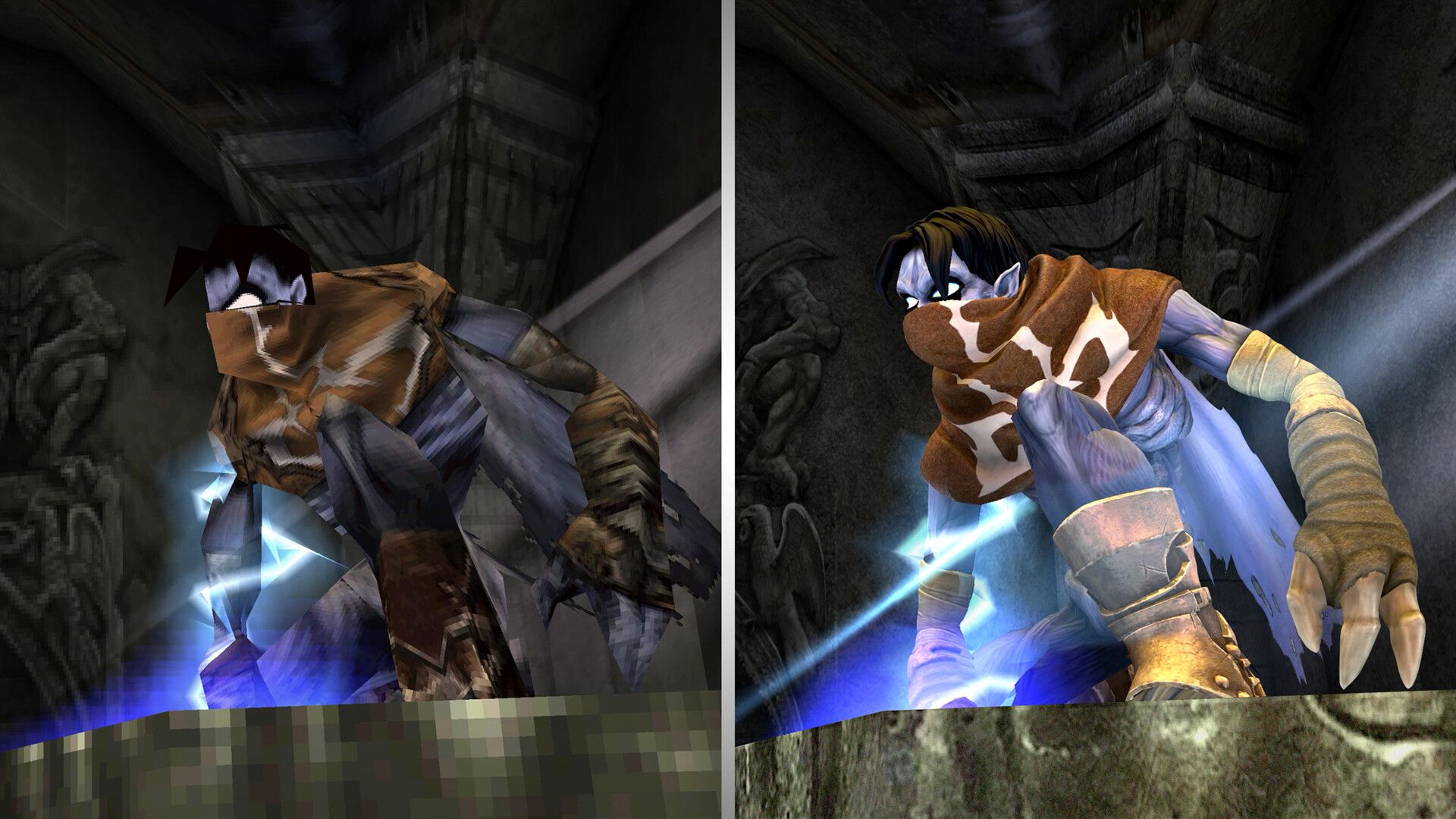 legacy-of-kain-soul-reaver-1-2-remastered-press-image-1.jpg