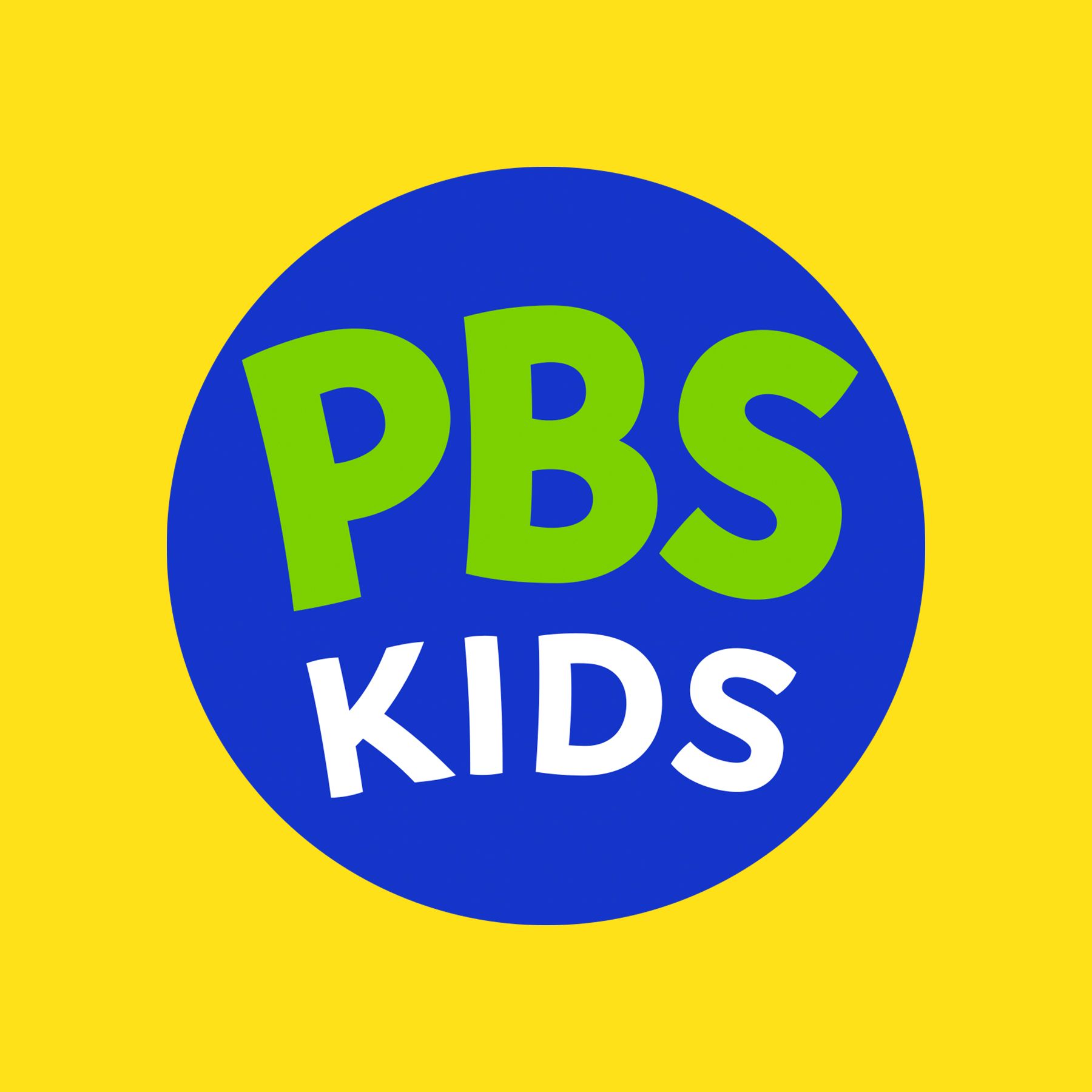 pbs-kids-logo.jpg