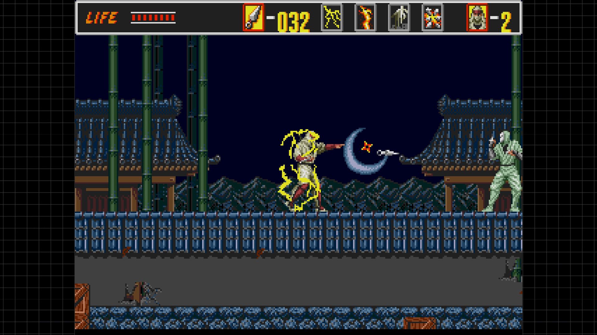sega-mega-drive-and-genesis-classics-3.jpg