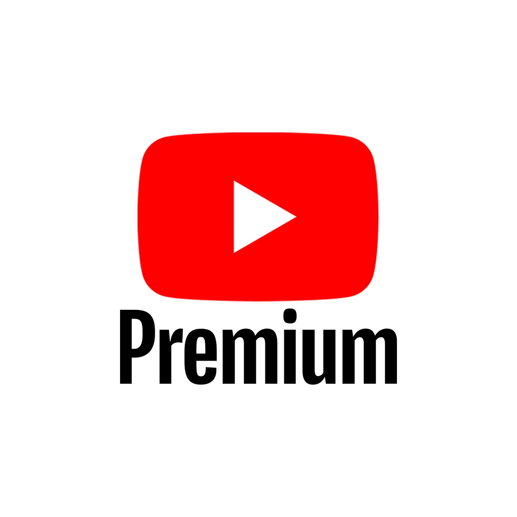 yt-premium-logo.jpg