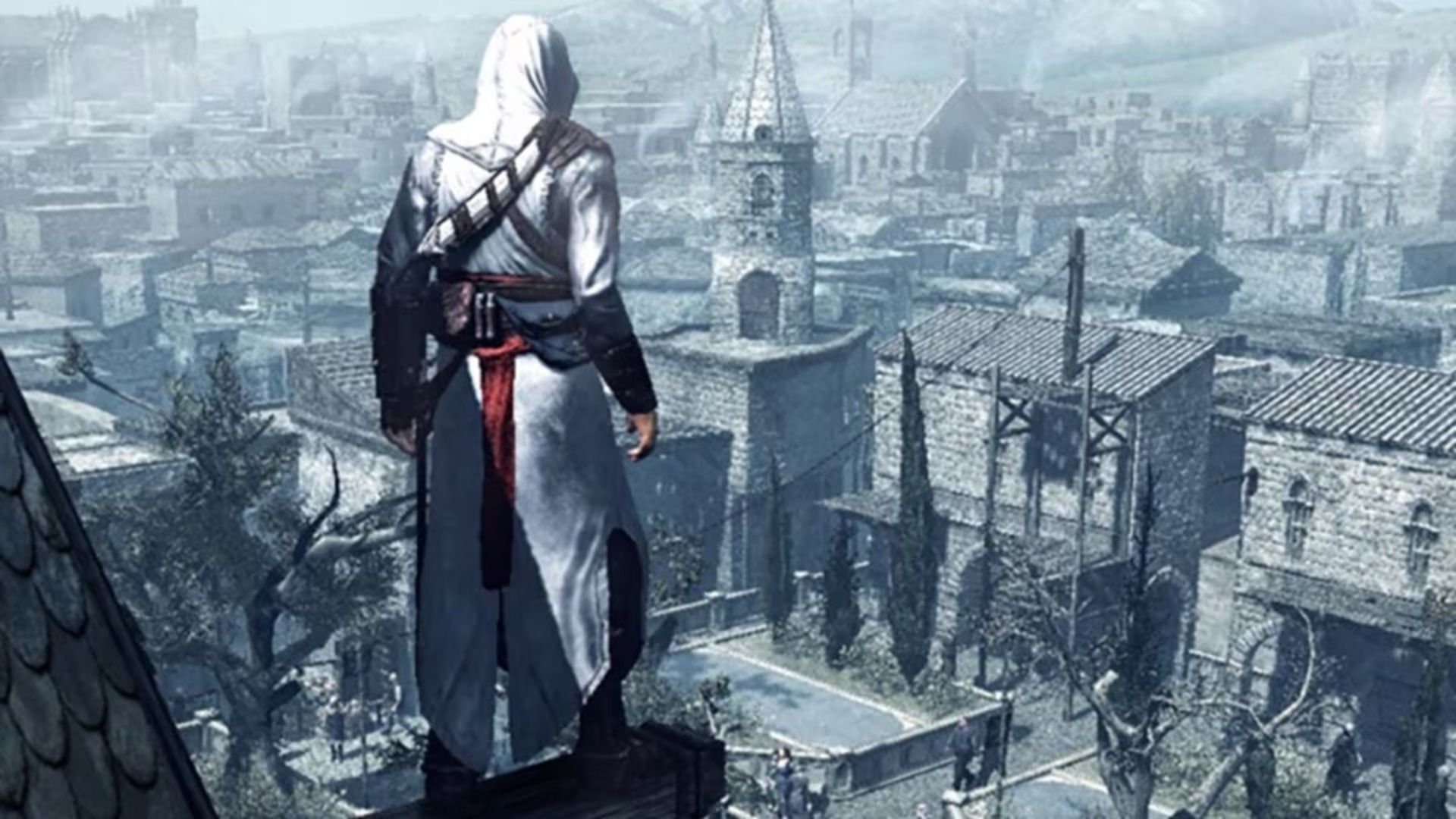 ac1-game-overview-3.jpg