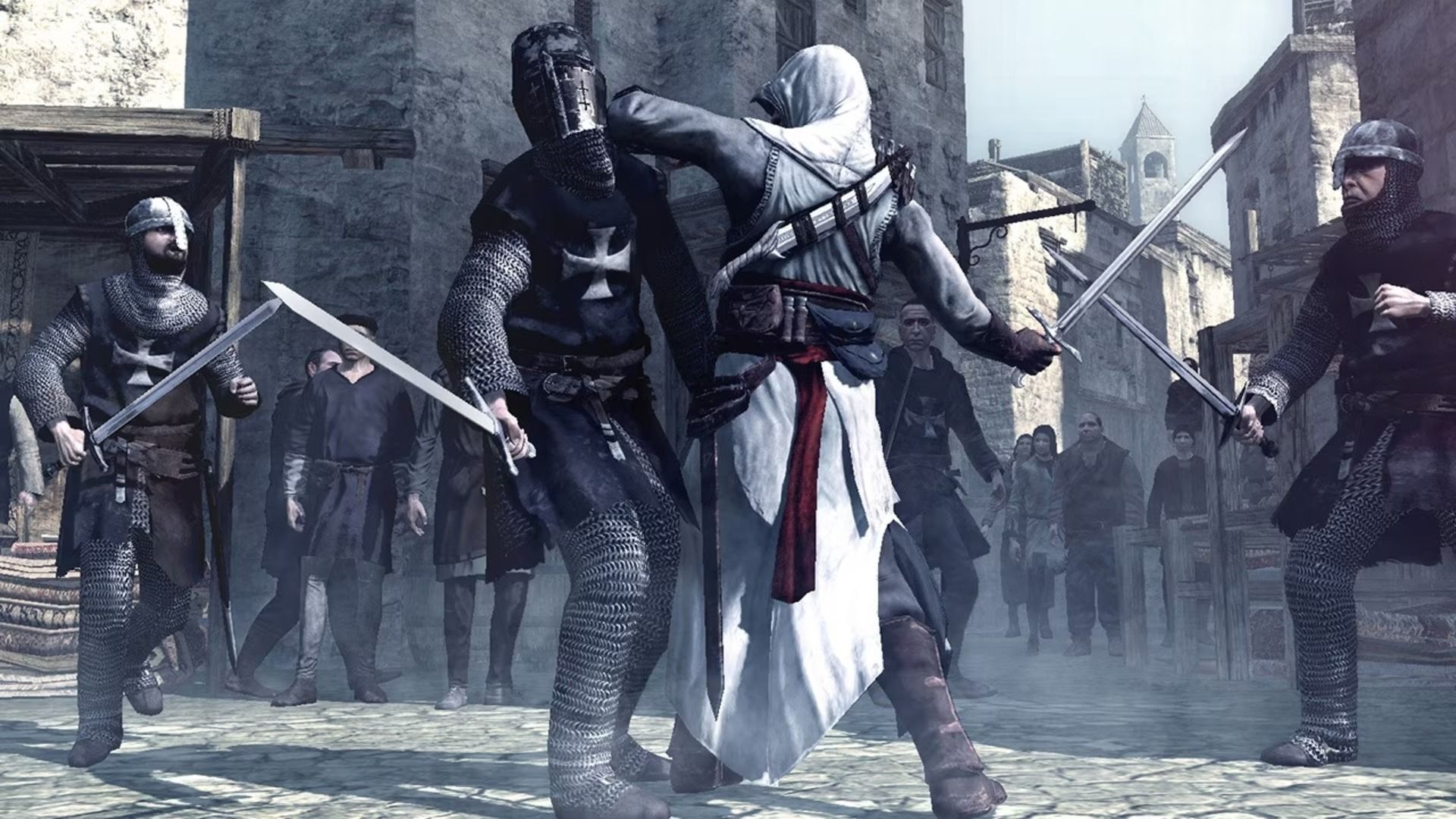 ac1-game-overview.jpg