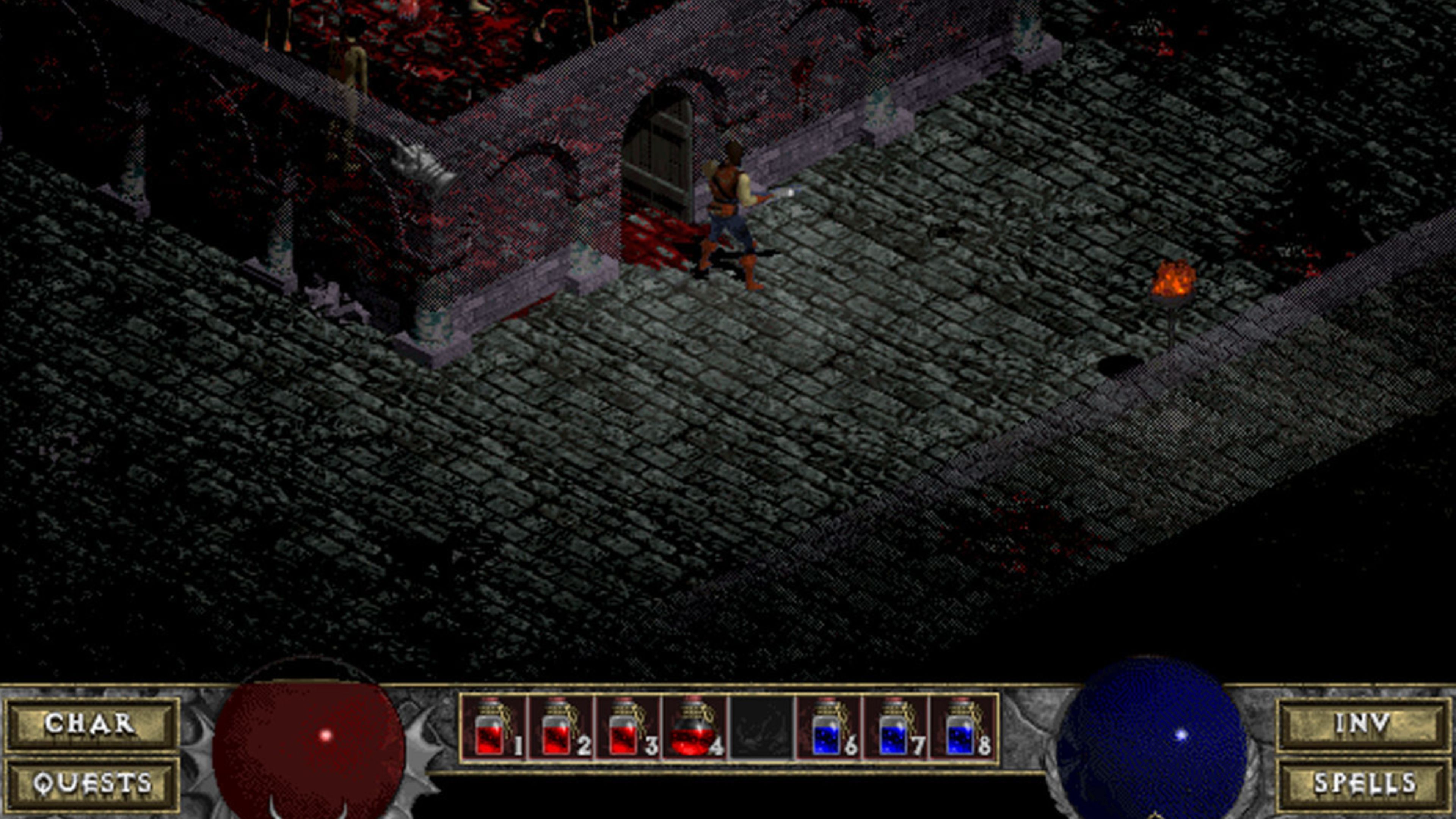 diablo-in-game-screenshot-6.jpg