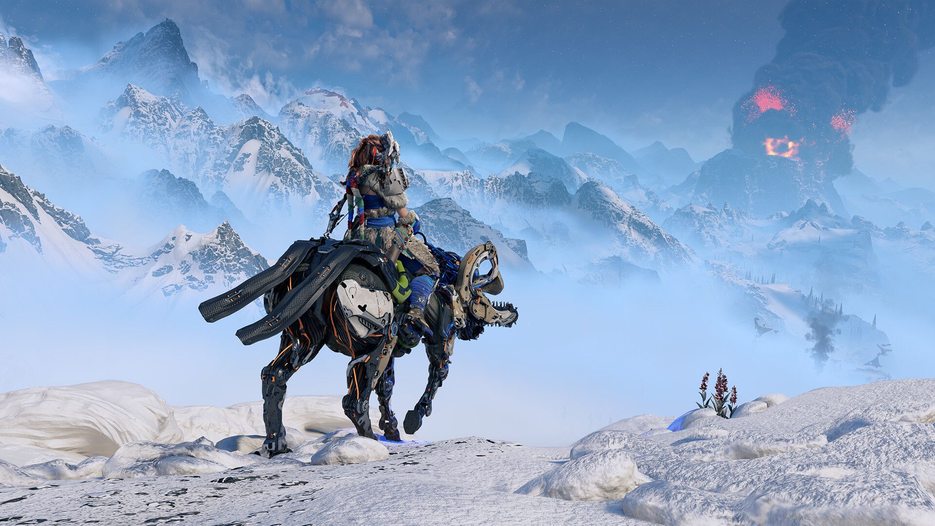 horizon-zero-dawn-remastered-press-image-6.jpg