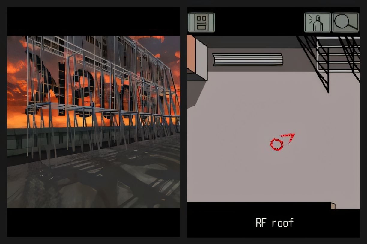 hotel-dusk-press-image-3.jpg