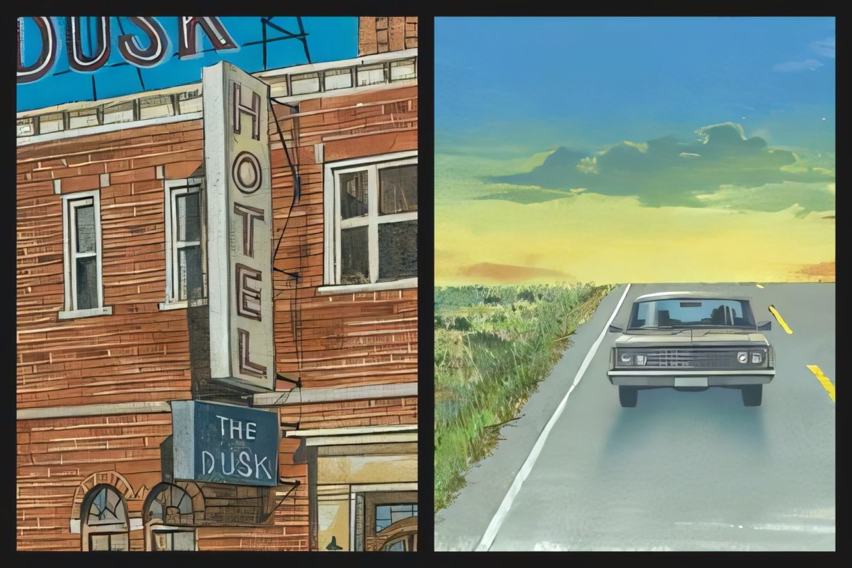 hotel-dusk-press-image-4.jpg