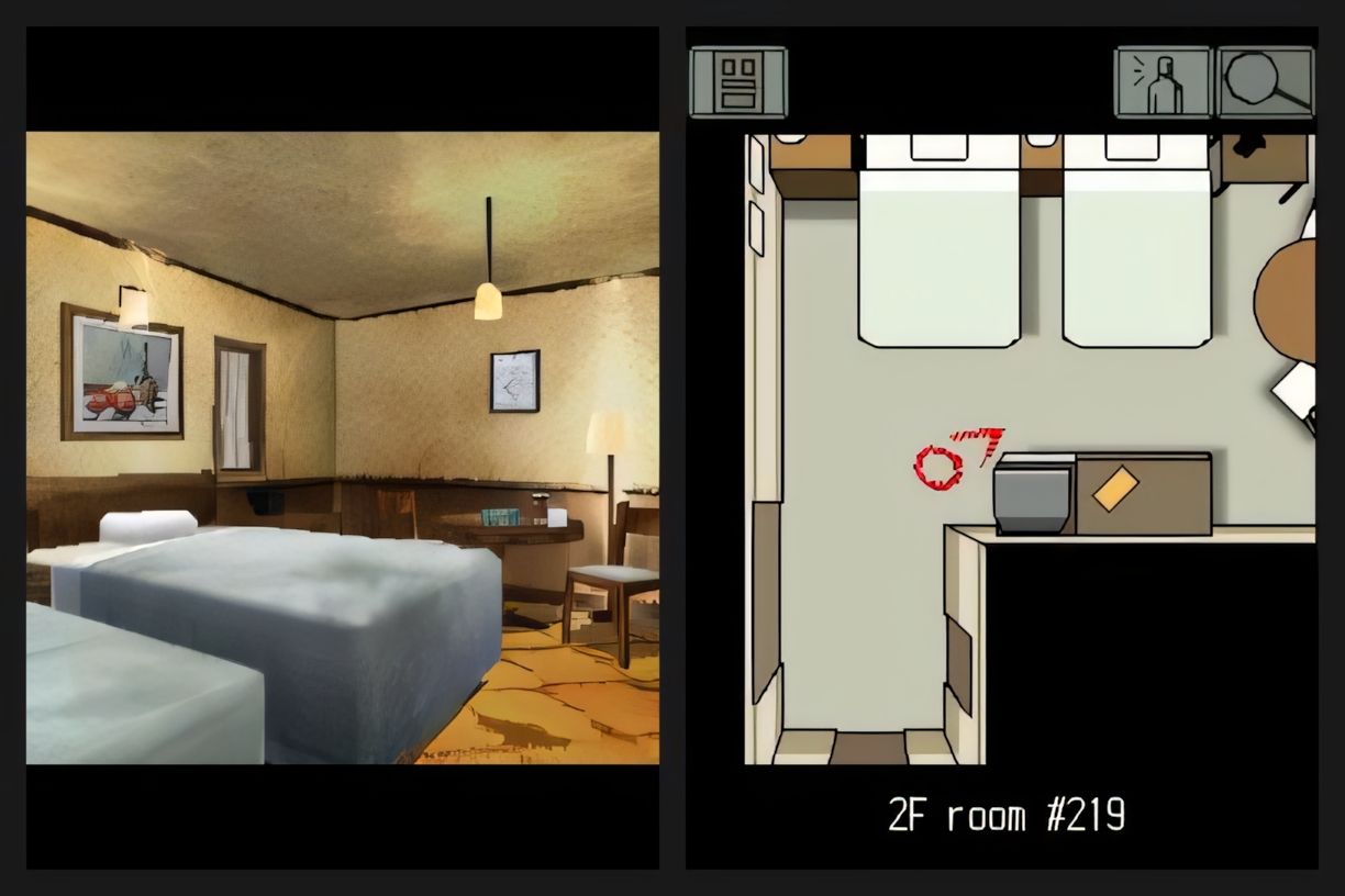 hotel-dusk-press-image-5.jpg