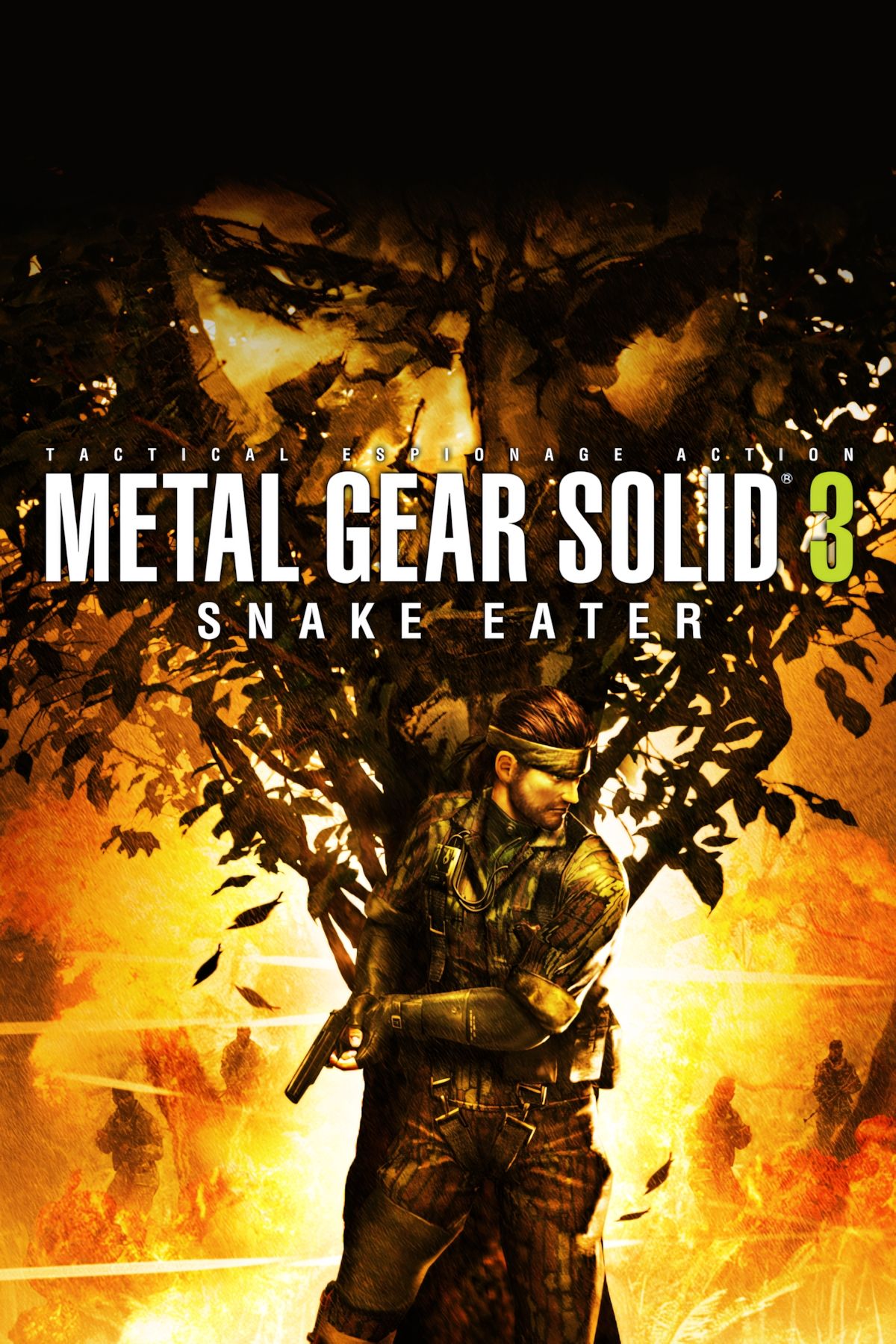 metal-gear-solid-3-snake-eater-tag-page-cover-art.jpg