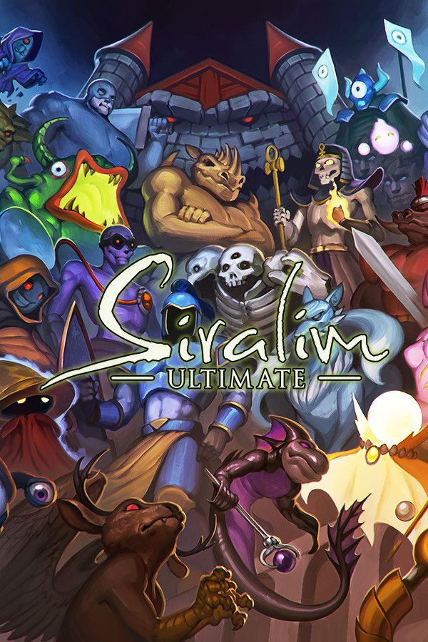 siralim-ultimate-tag-image.jpg