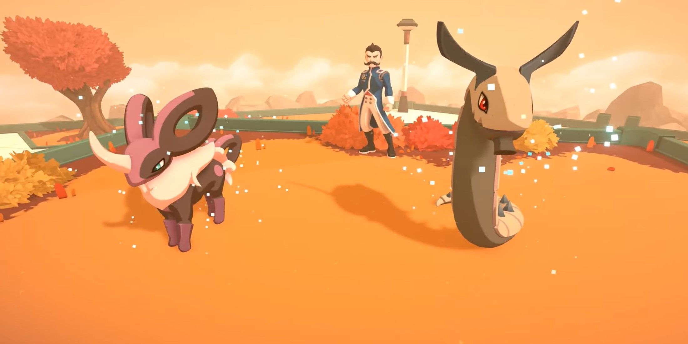 temtem-general-x-battle.jpg