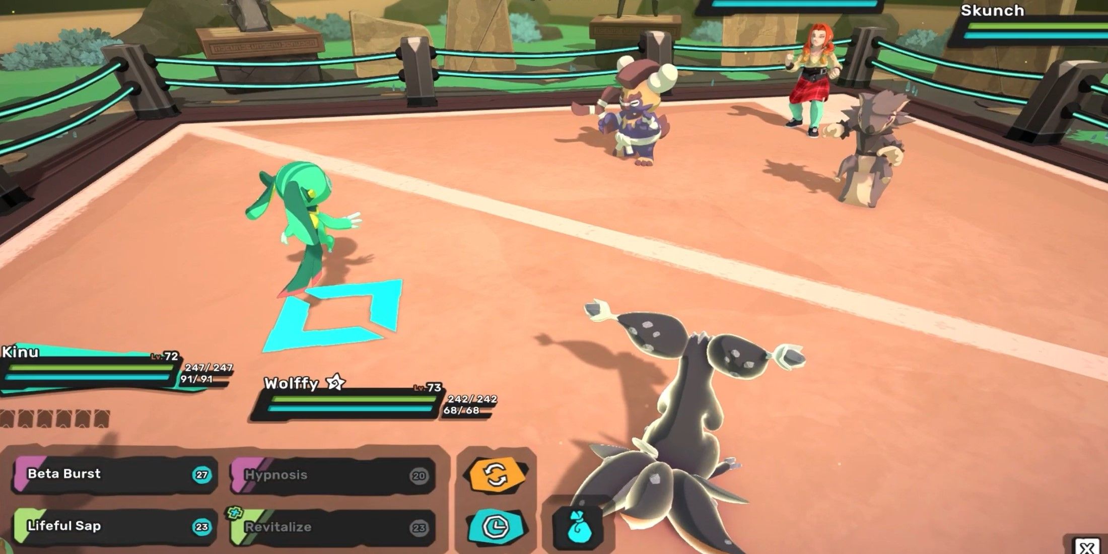 temtem-murdag-battle.jpg