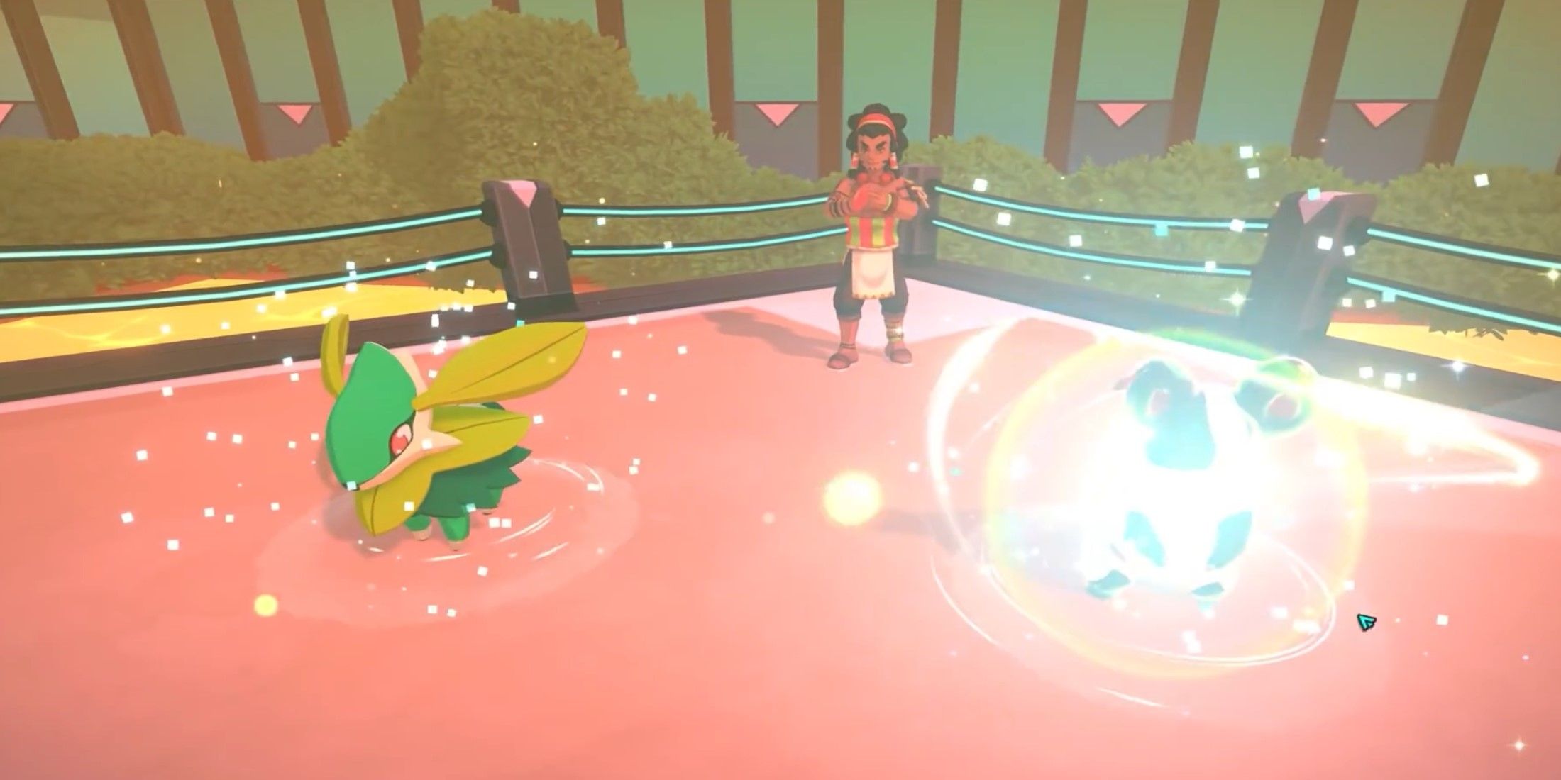temtem-rawiri-battle.jpg