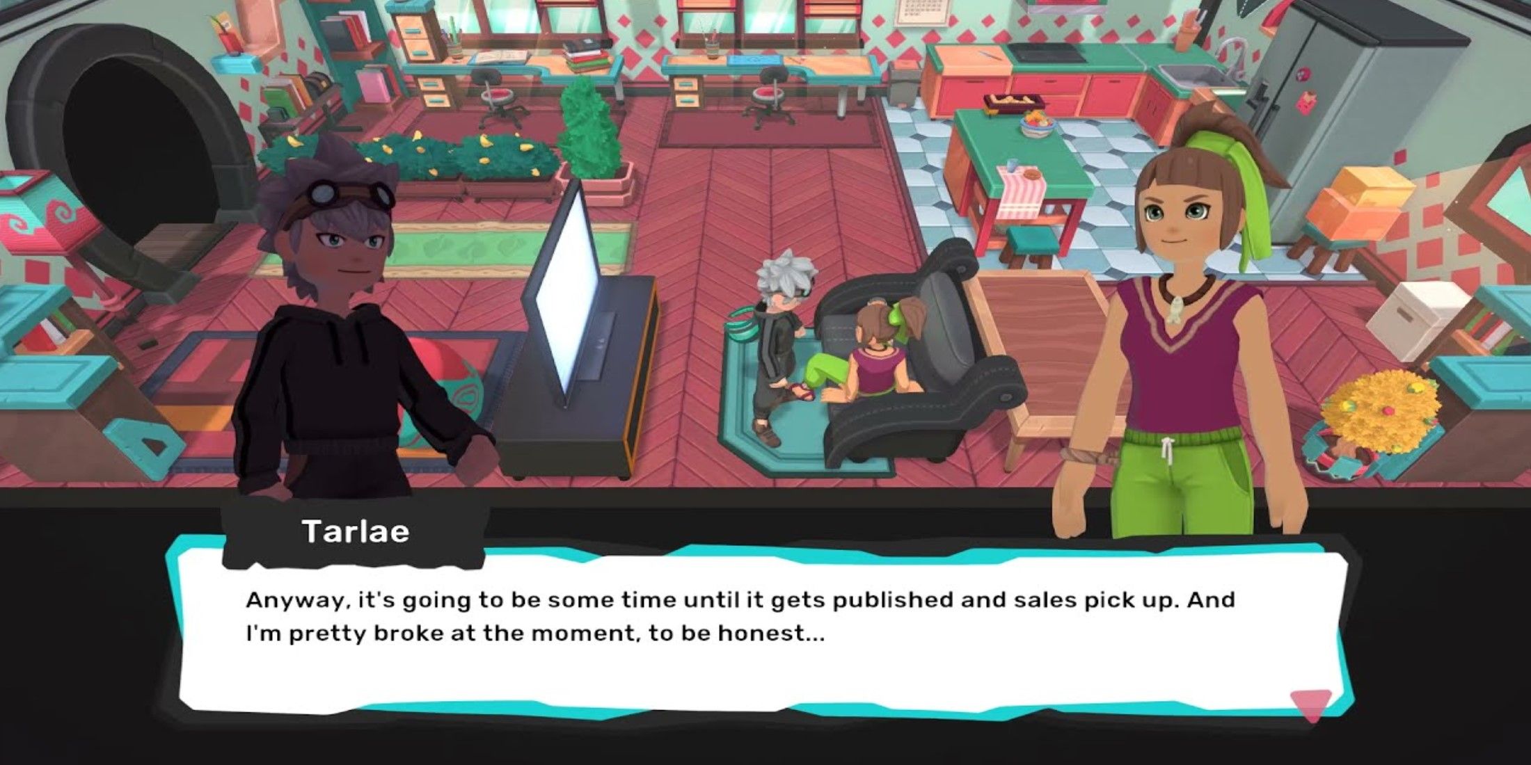 temtem-tarlae.jpg