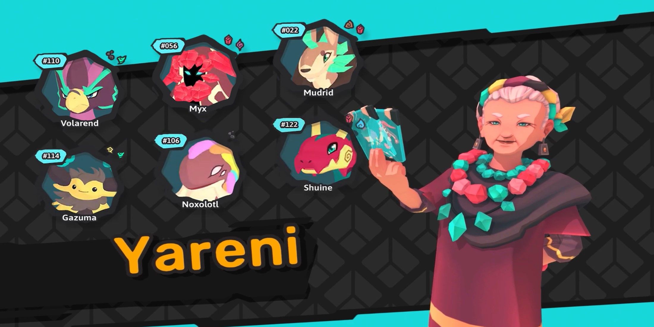 temtem-yareni.jpg