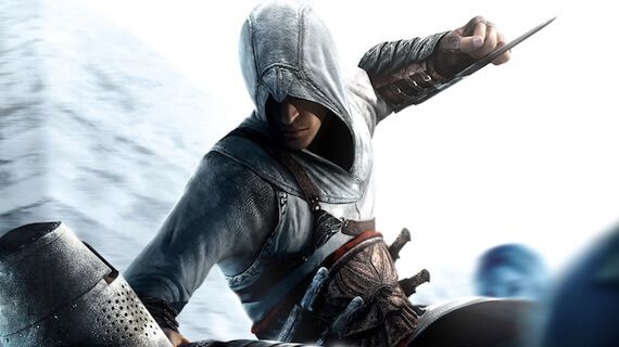 ubisoft-hiring-for-assassins-creed-encyclopedia.jpg