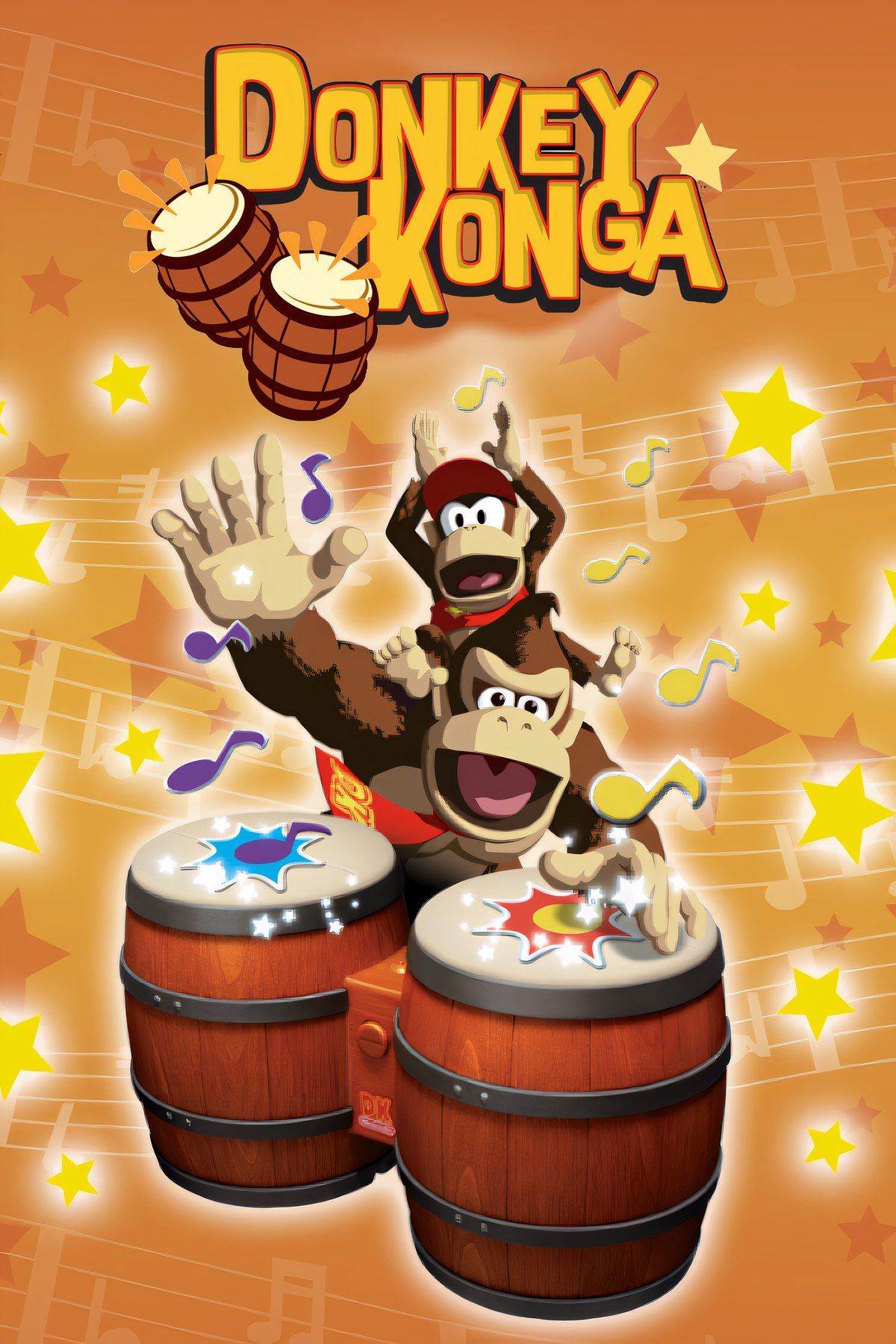 donkey-konga-tag-page-cover-art_upscayl_2x_ultramix_balanced.png
