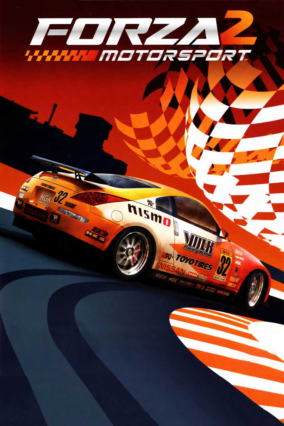 Retro Racing Images Game 12 Old School Retro Racing Games That Are Still Worth Playing