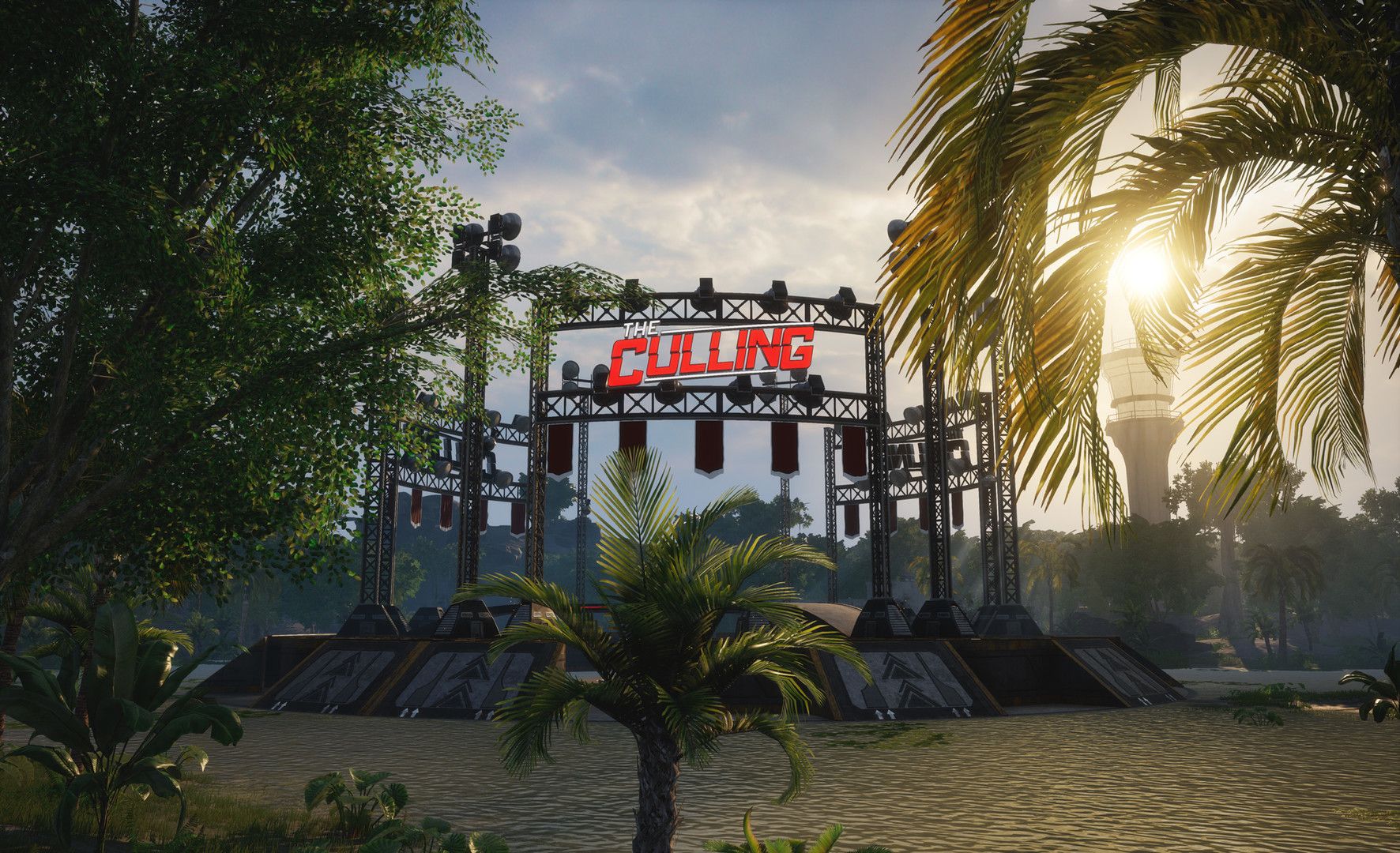 the-culling-press-image-1.jpg