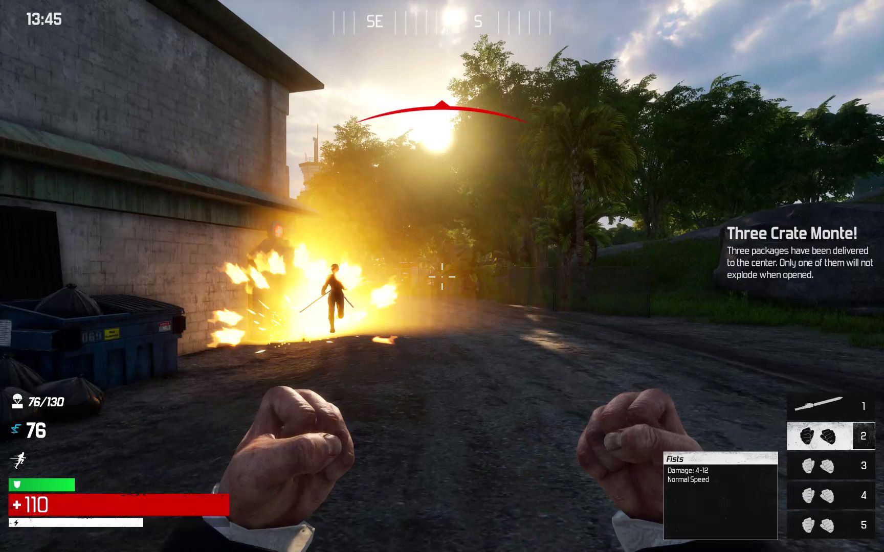 the-culling-press-image-3.jpg