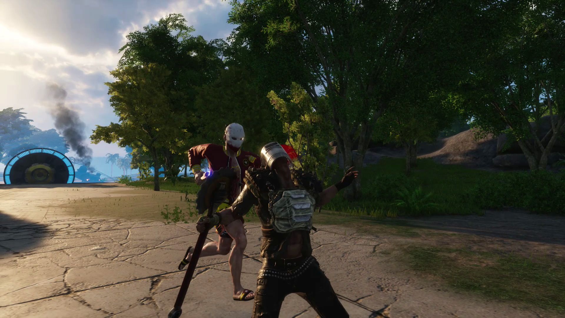 the-culling-press-image-6.jpg