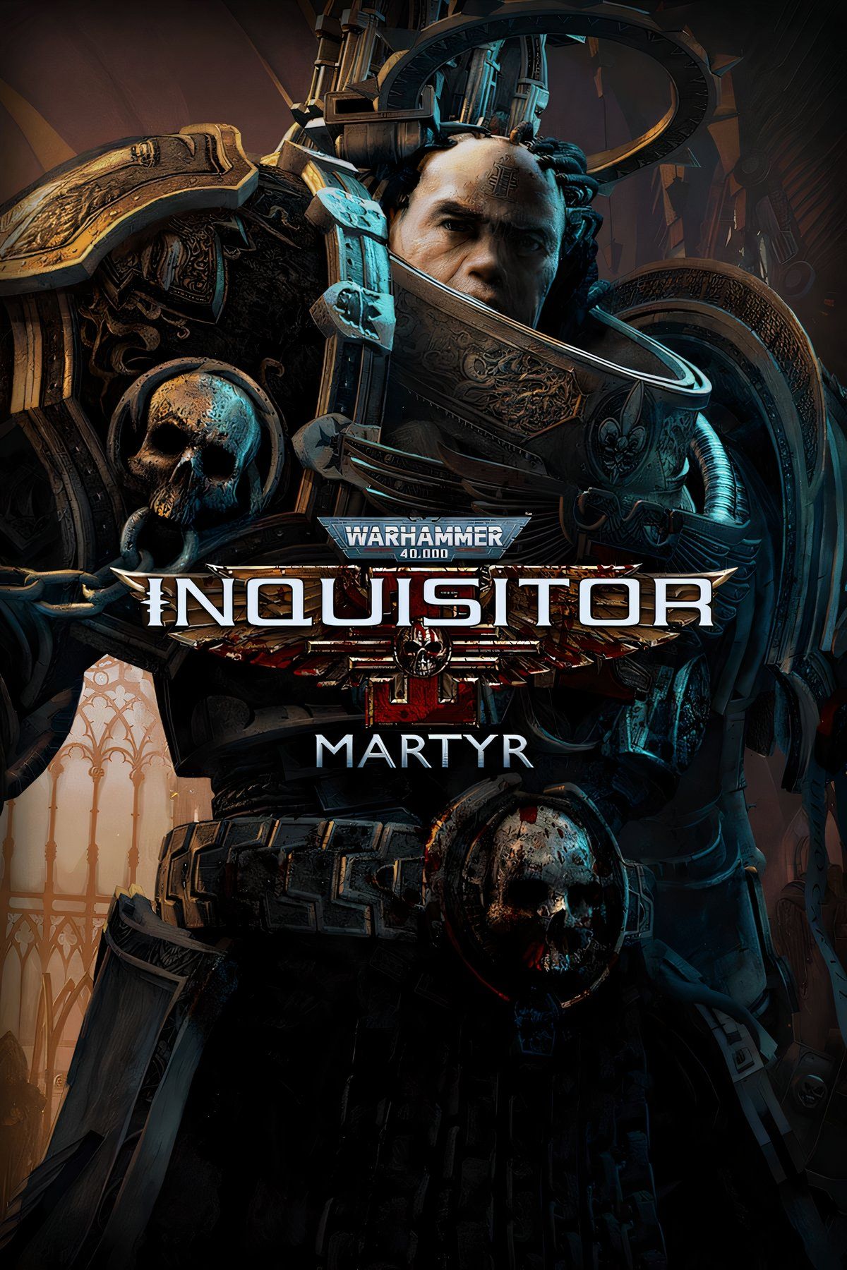 warhammer-40-000-inquisitor-martyr-cover-1.jpg