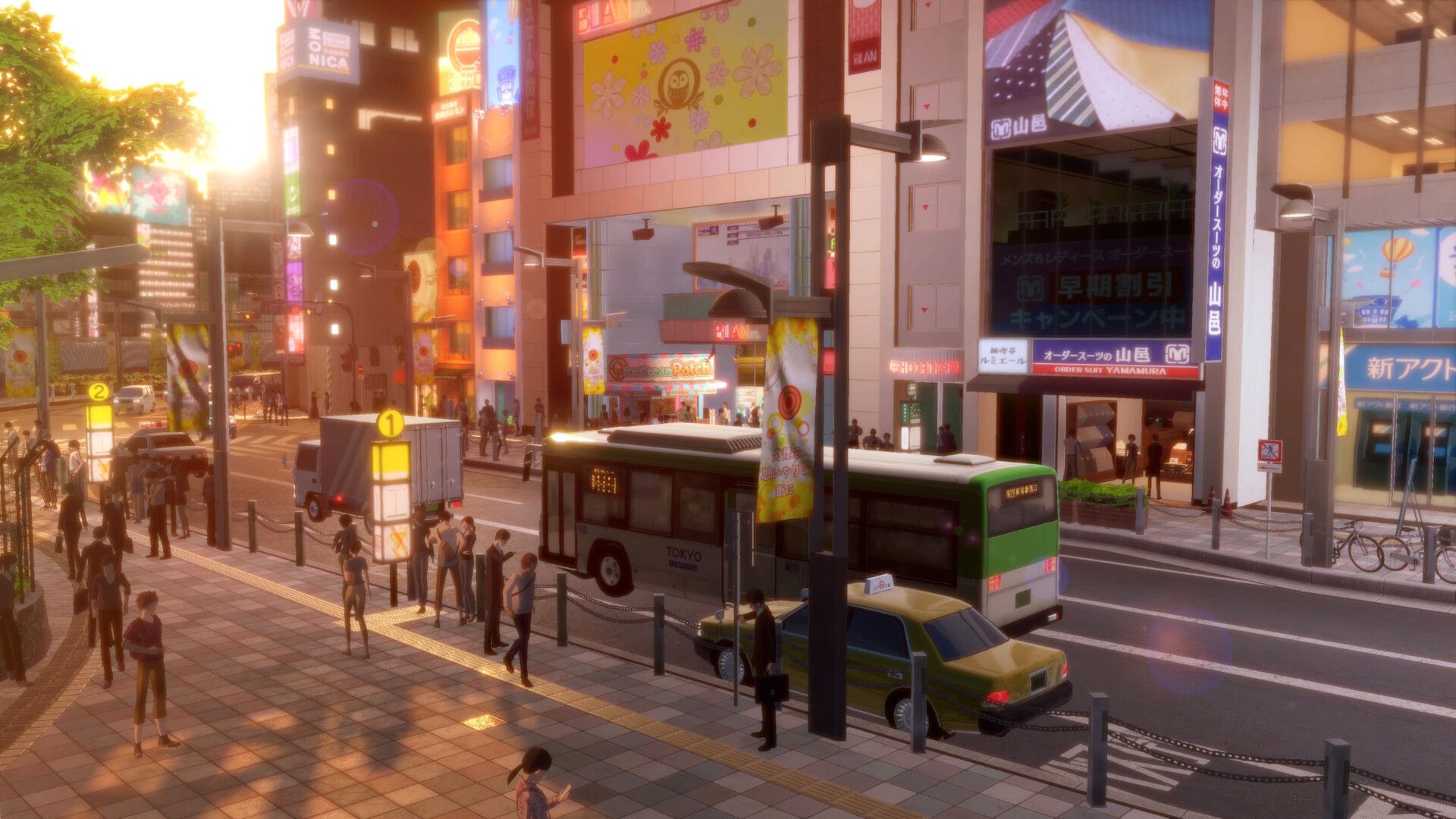 digimon-story-time-stranger-press-image-1.jpg