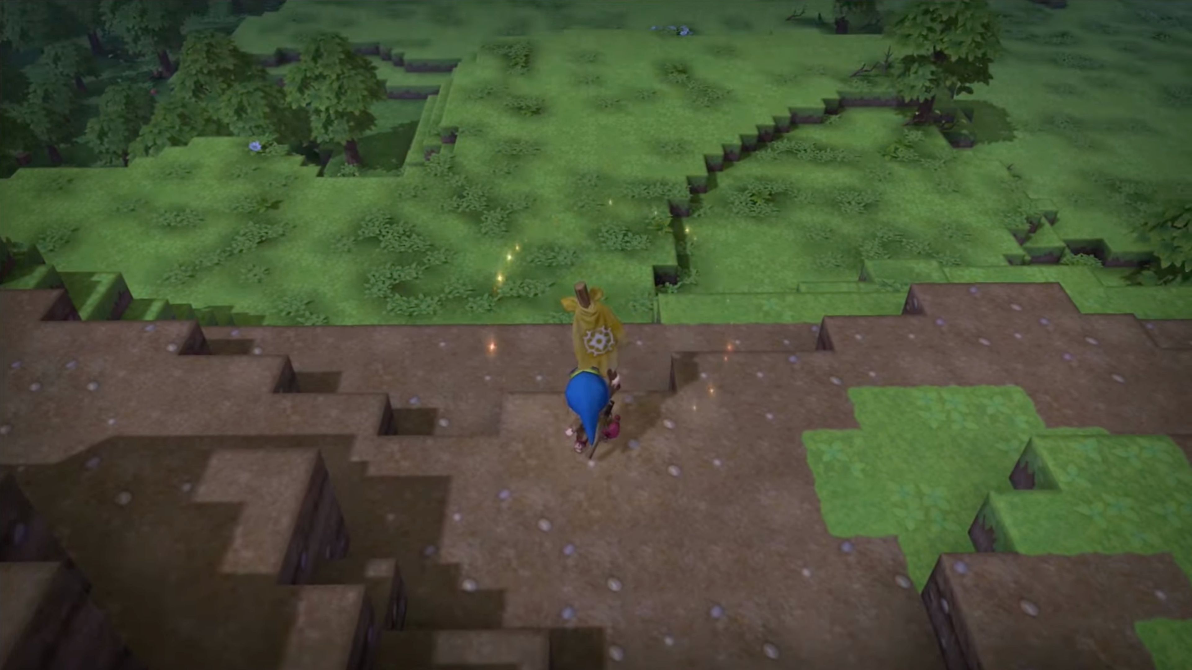 dragon-quest-builders-in-game-screenshot-1.jpg