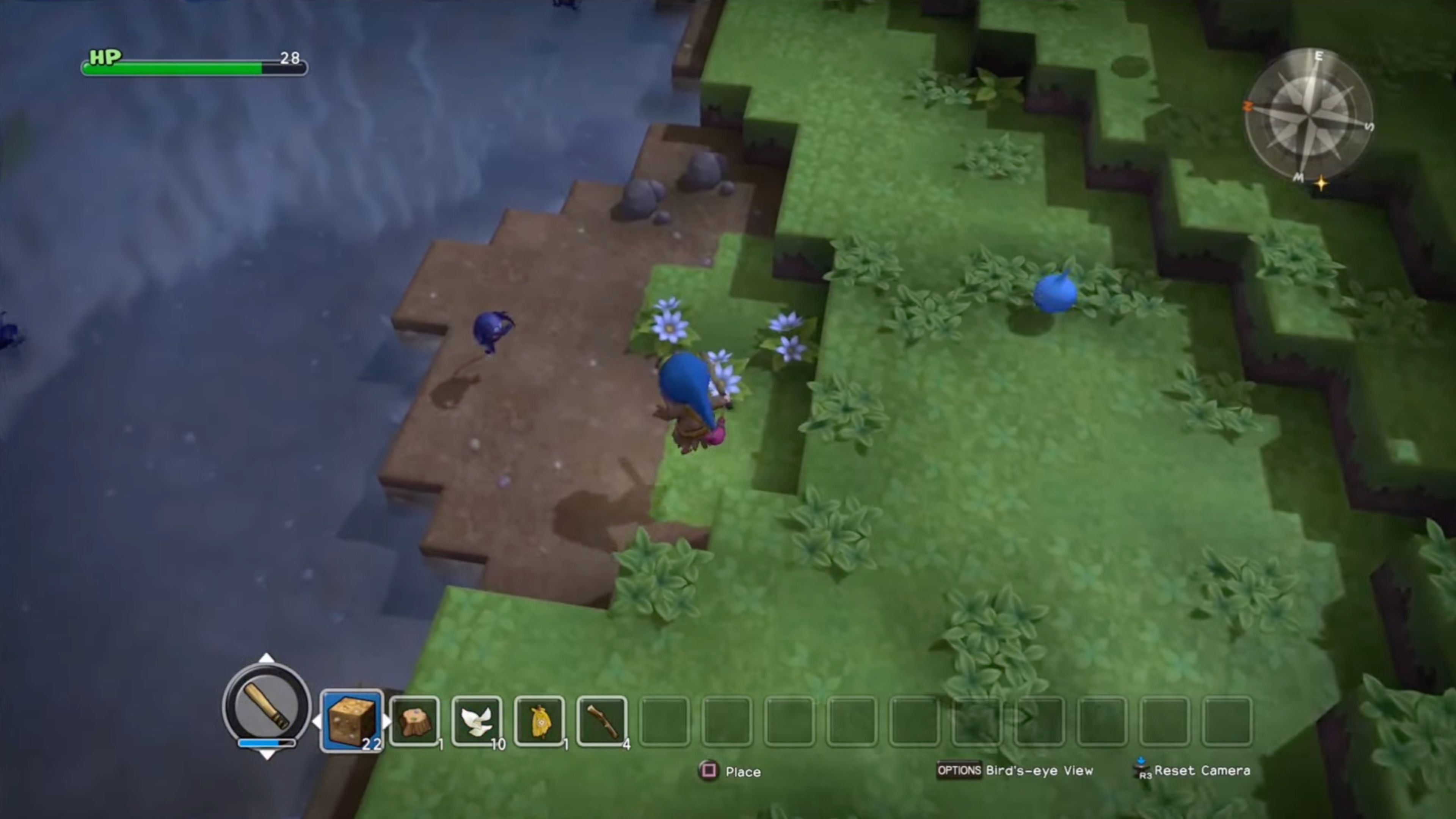 dragon-quest-builders-in-game-screenshot-2.jpg