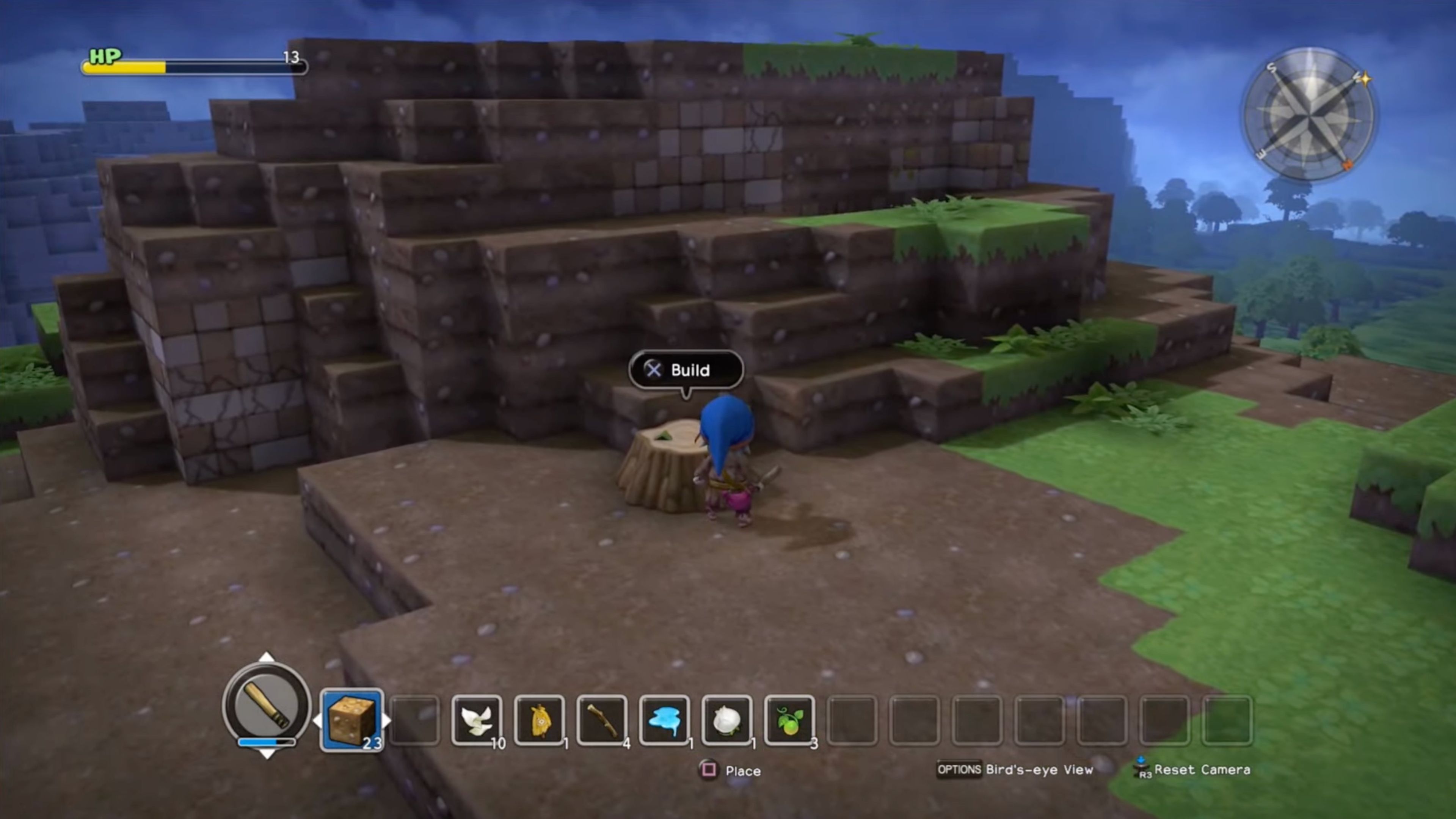 dragon-quest-builders-in-game-screenshot-3.jpg