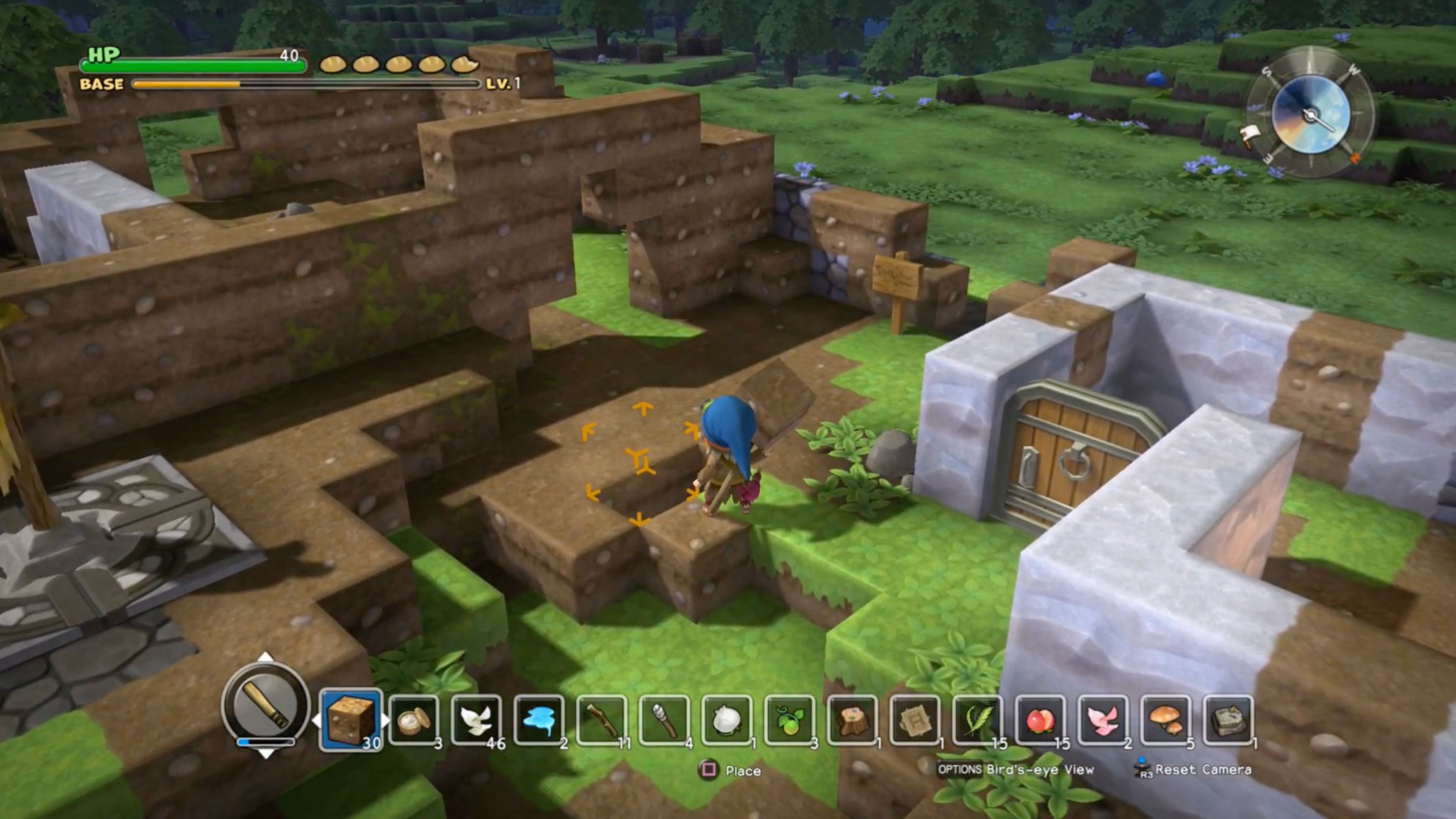 dragon-quest-builders-in-game-screenshot-4.jpg