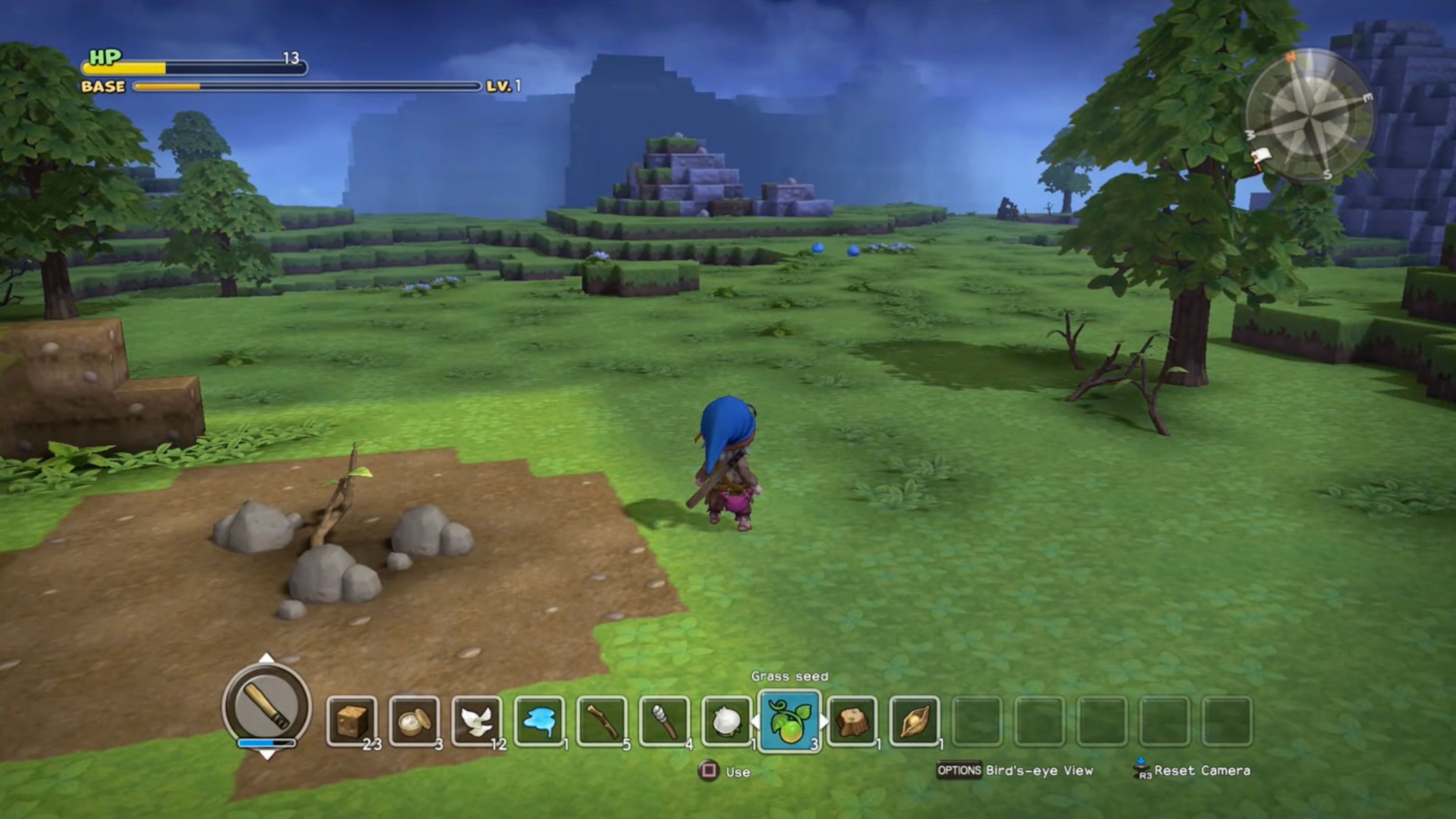 dragon-quest-builders-in-game-screenshot-5.jpg