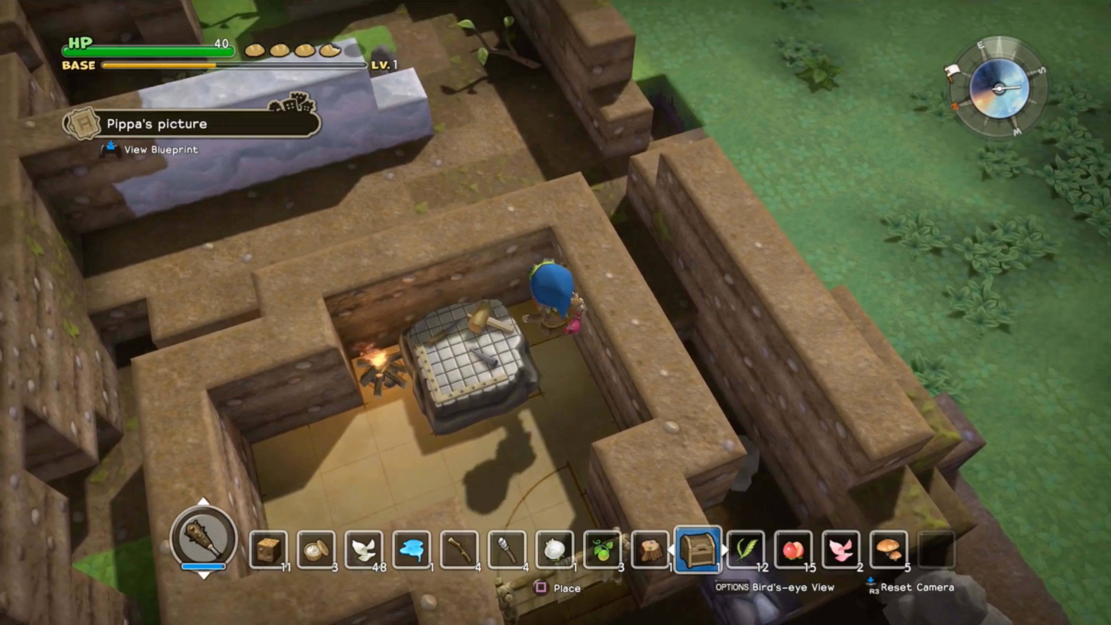 dragon-quest-builders-in-game-screenshot-6.jpg