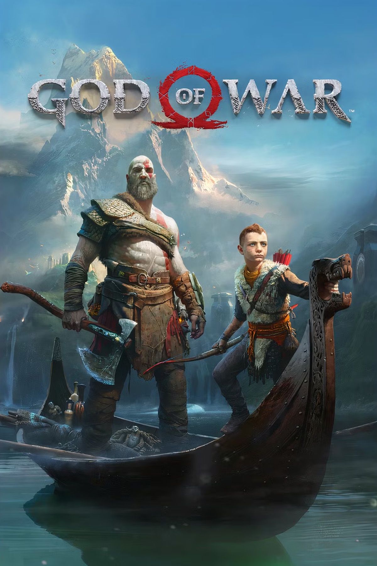 God of War Cover-Art.jpg