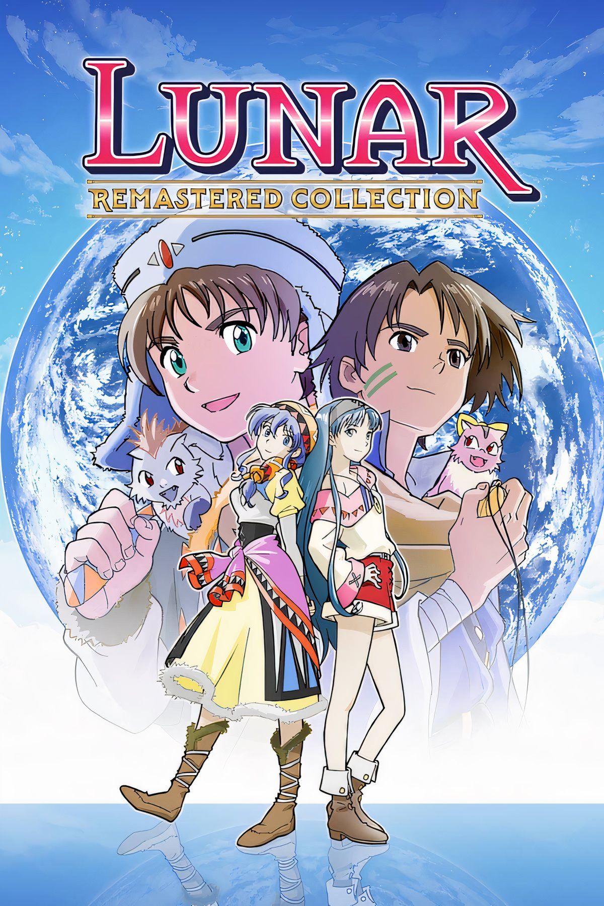 luncar-remastered-collection-tag-page-cover-art.jpg