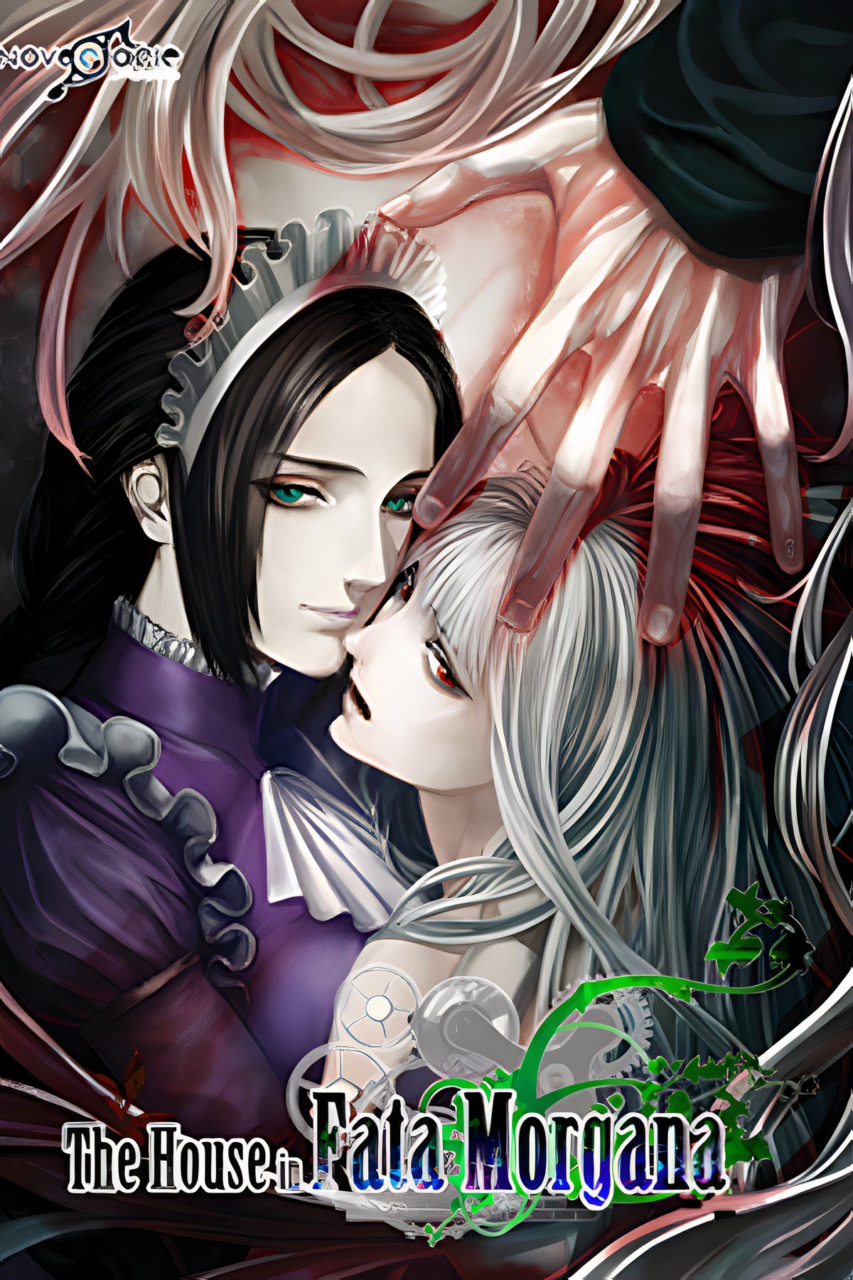o house-in-fata-morgana-tag-cobver.png