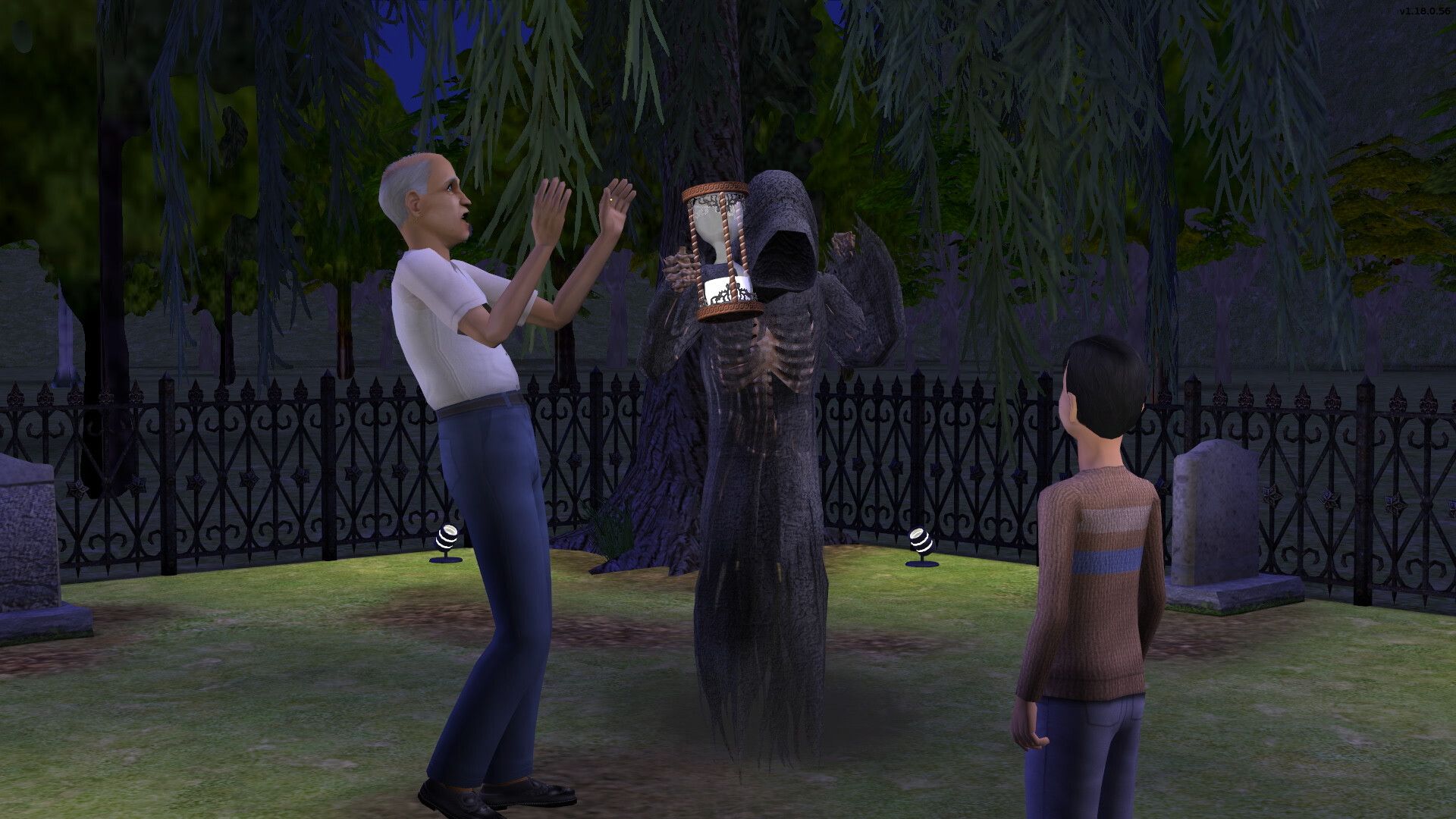 the-sims-2-legacy-collection-press-image-5.jpg